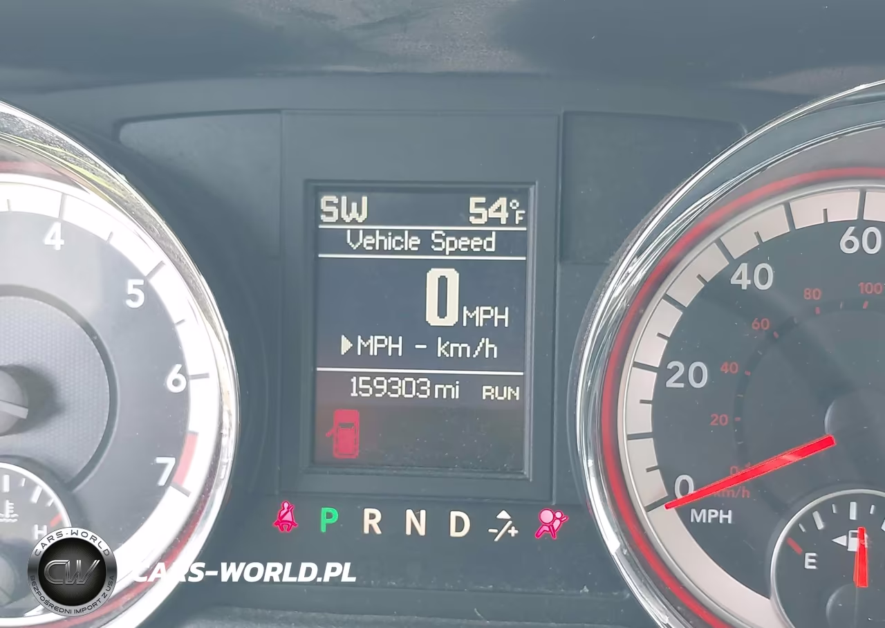 2019 Dodge Grand Caravan Gt VIN:2C4RDGEG8KR529862 - 15