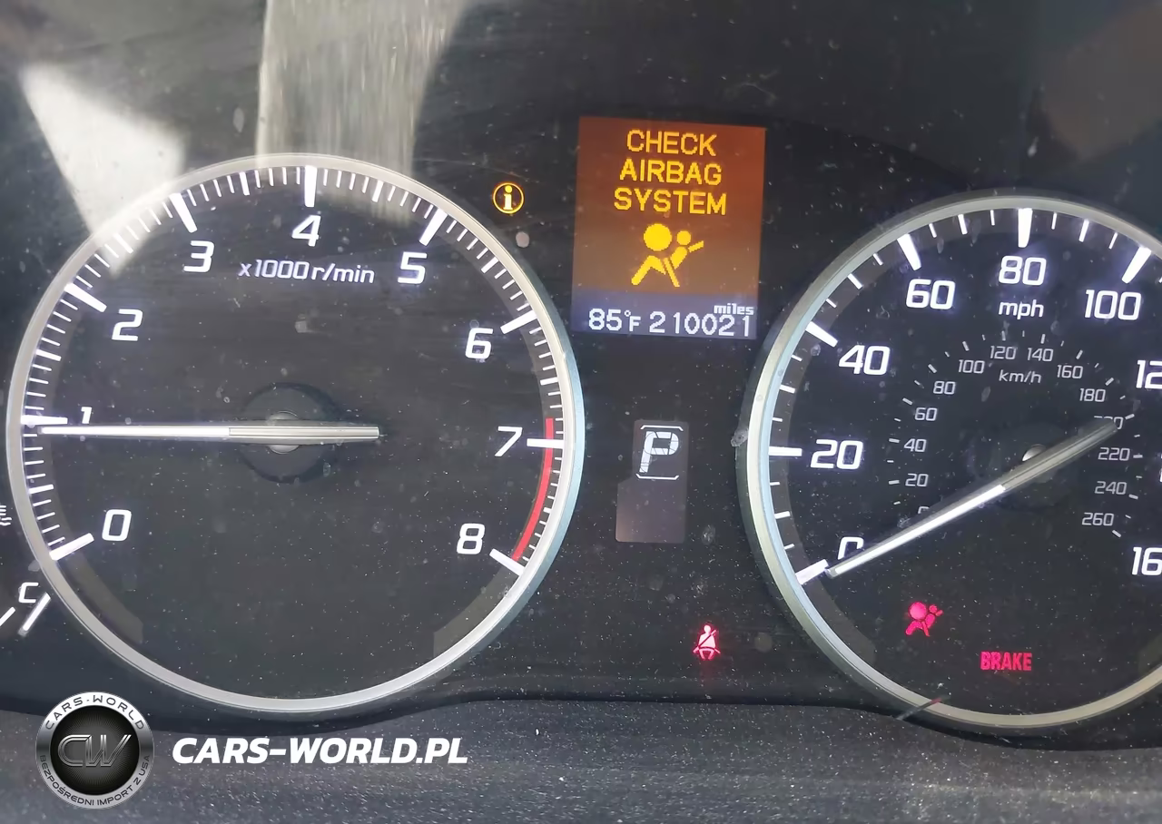 2013 Acura Rdx VIN:5J8TB4H50DL014002 - 15