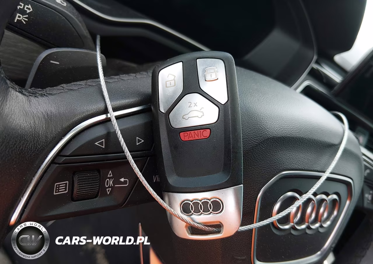 2023 Audi A4 Premium Plus 45 Tfsi S Line Quattro S Tronic VIN:WAUEAAF45PN007099 - 11