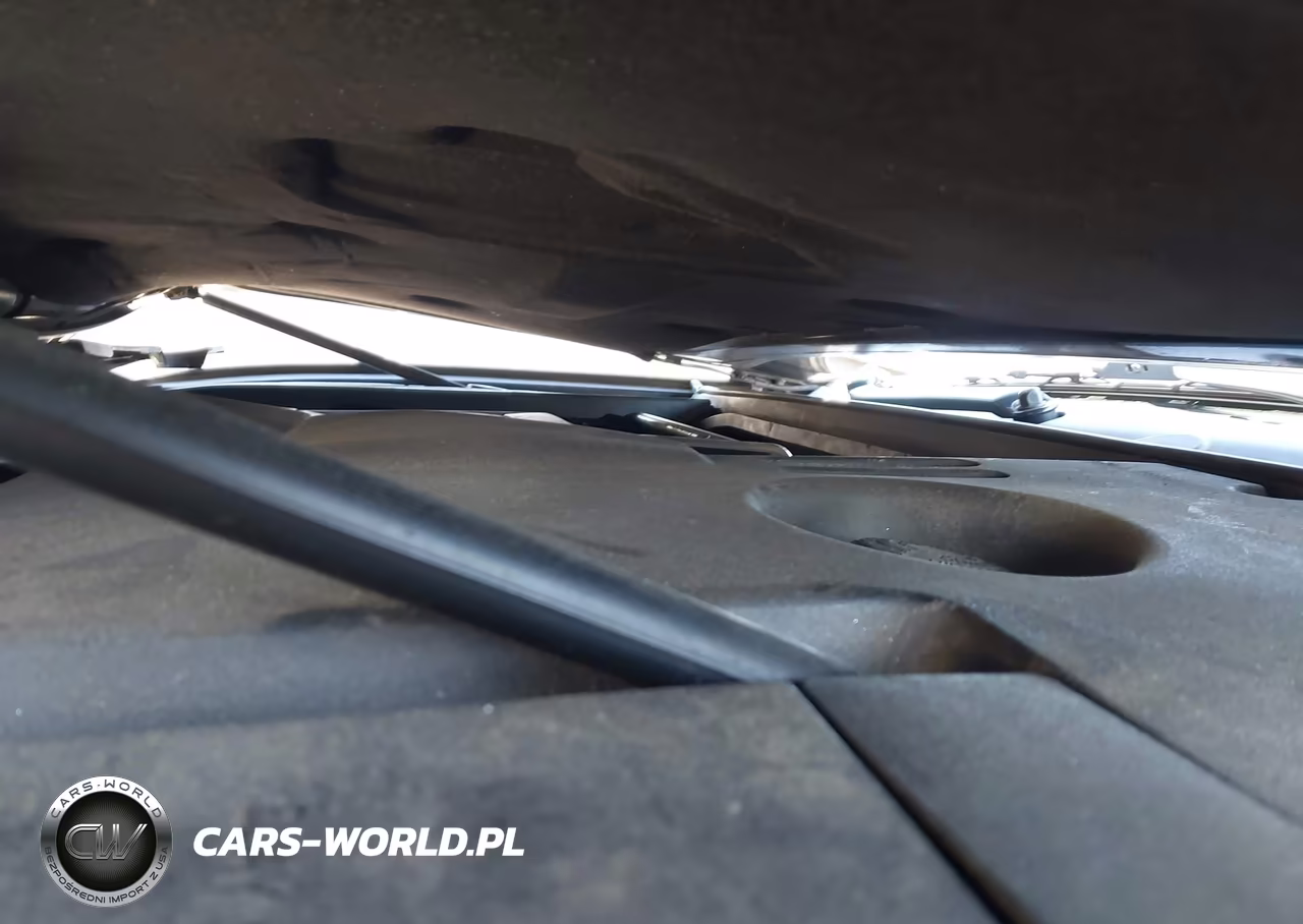2007 Lexus Es 350 VIN:JTHBJ46G872094921 - 10