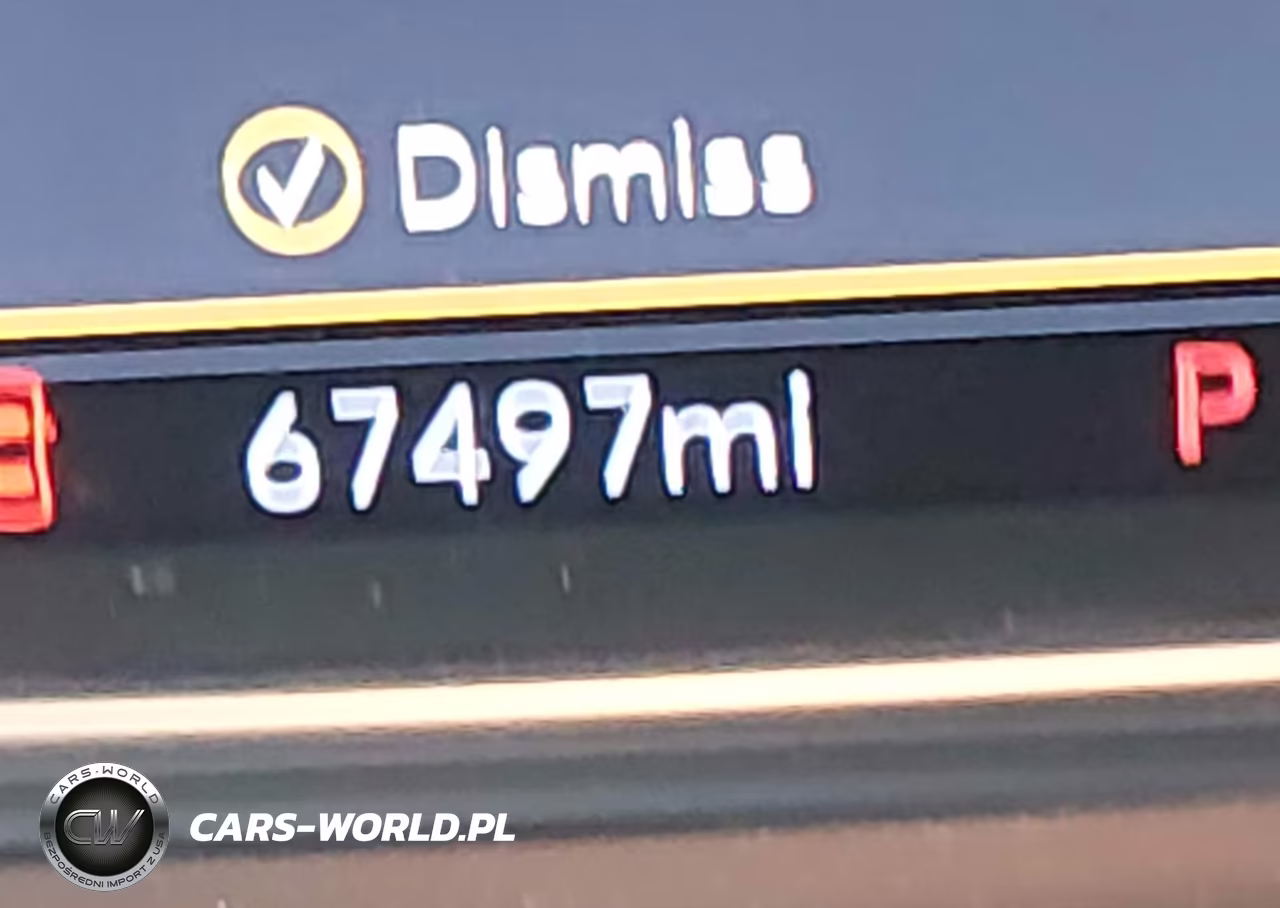 2021 GMC Sierra 1500 Denali VIN:1GTU9FED2MZ248452 - 15