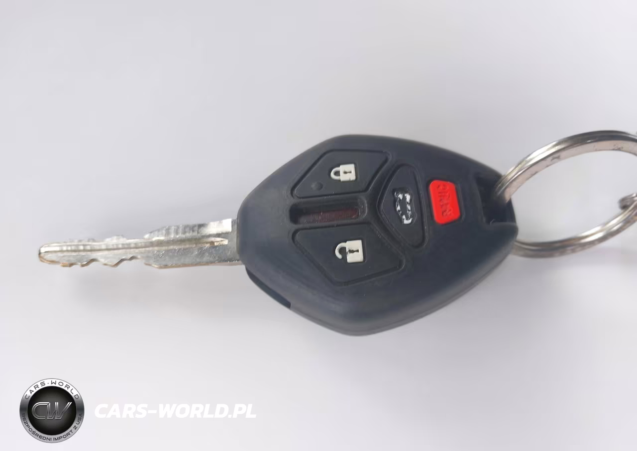 2015 Mitsubishi Mirage De VIN:ML32A3HJ6FH003972 - 11