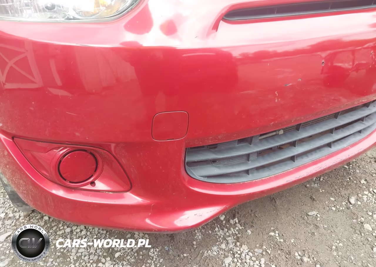 2015 Mitsubishi Mirage De VIN:ML32A3HJ6FH003972 - 13