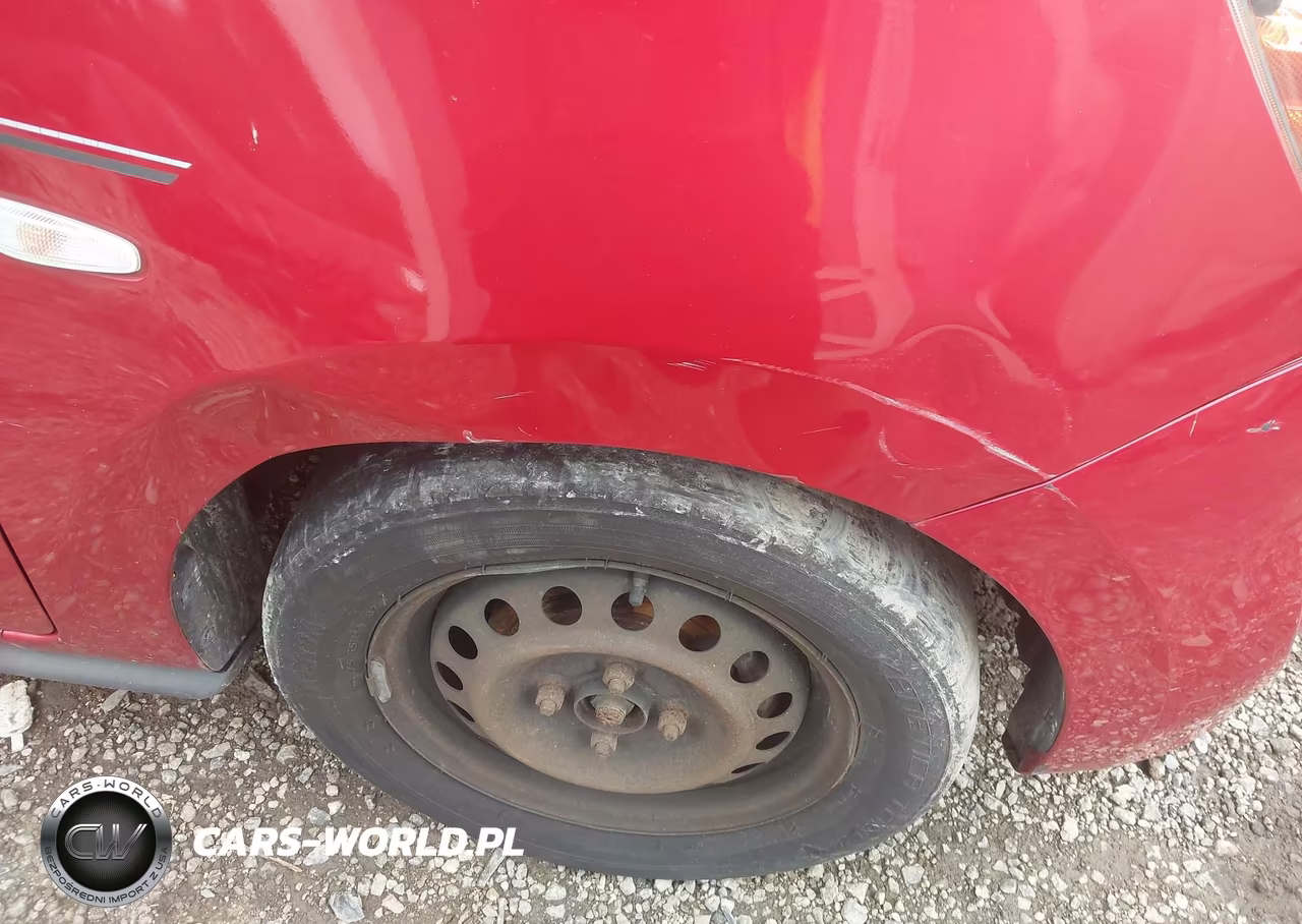2015 Mitsubishi Mirage De VIN:ML32A3HJ6FH003972 - 14