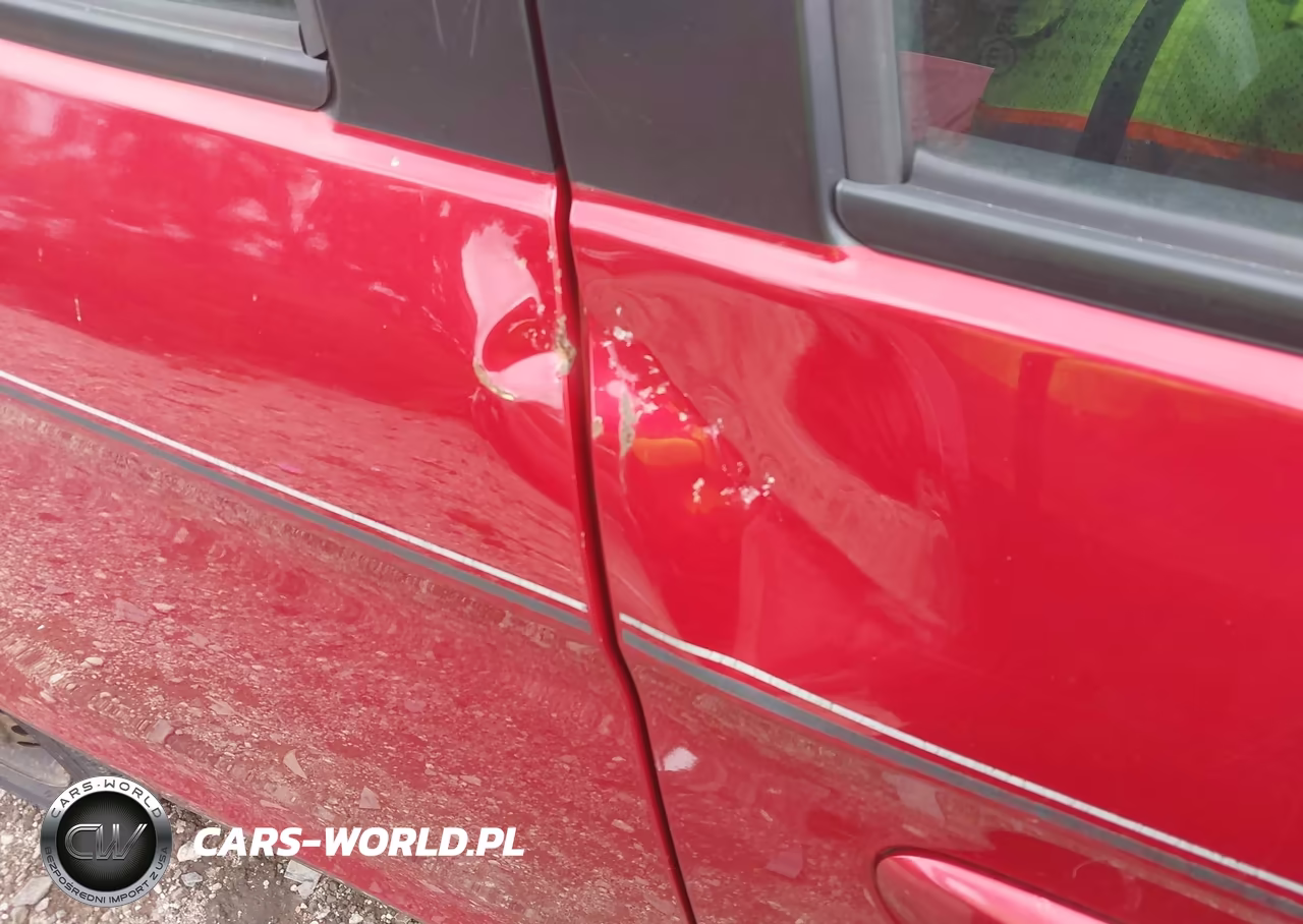 2015 Mitsubishi Mirage De VIN:ML32A3HJ6FH003972 - 15