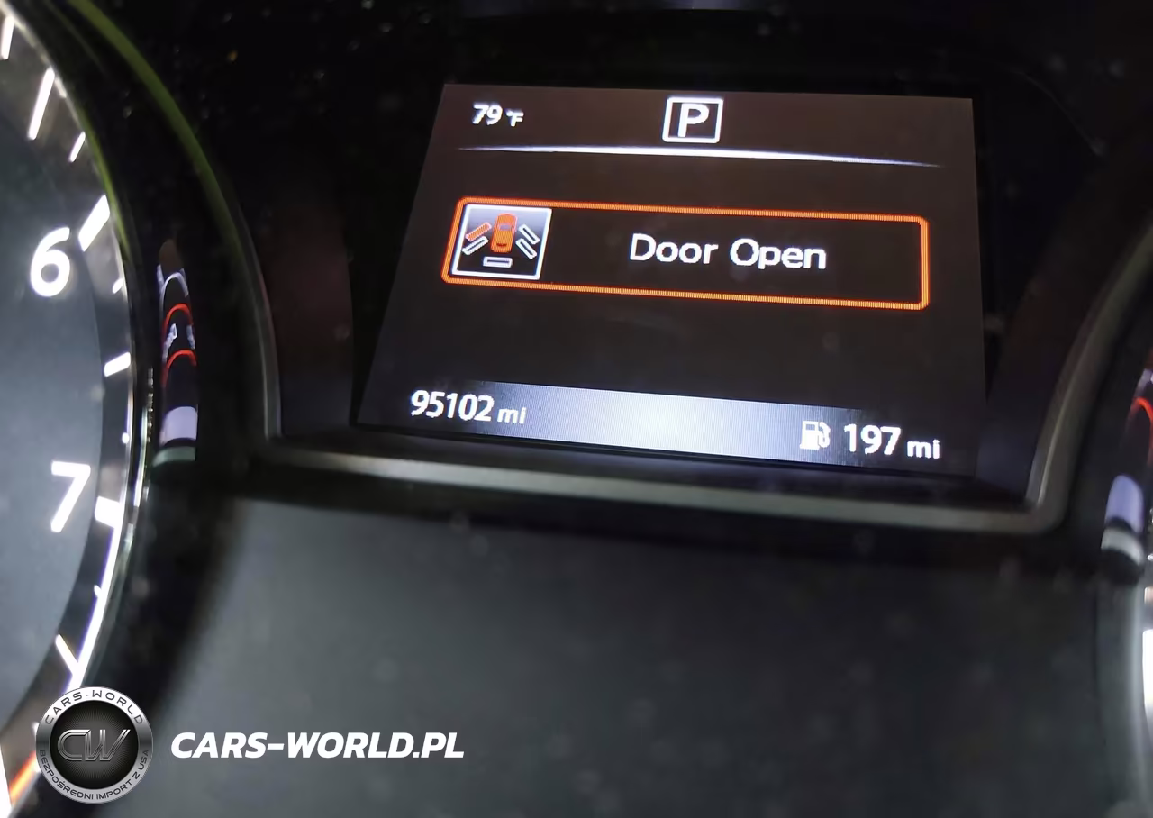 2017 Nissan Altima 2.5 S VIN:1N4AL3AP9HC130769 - 15