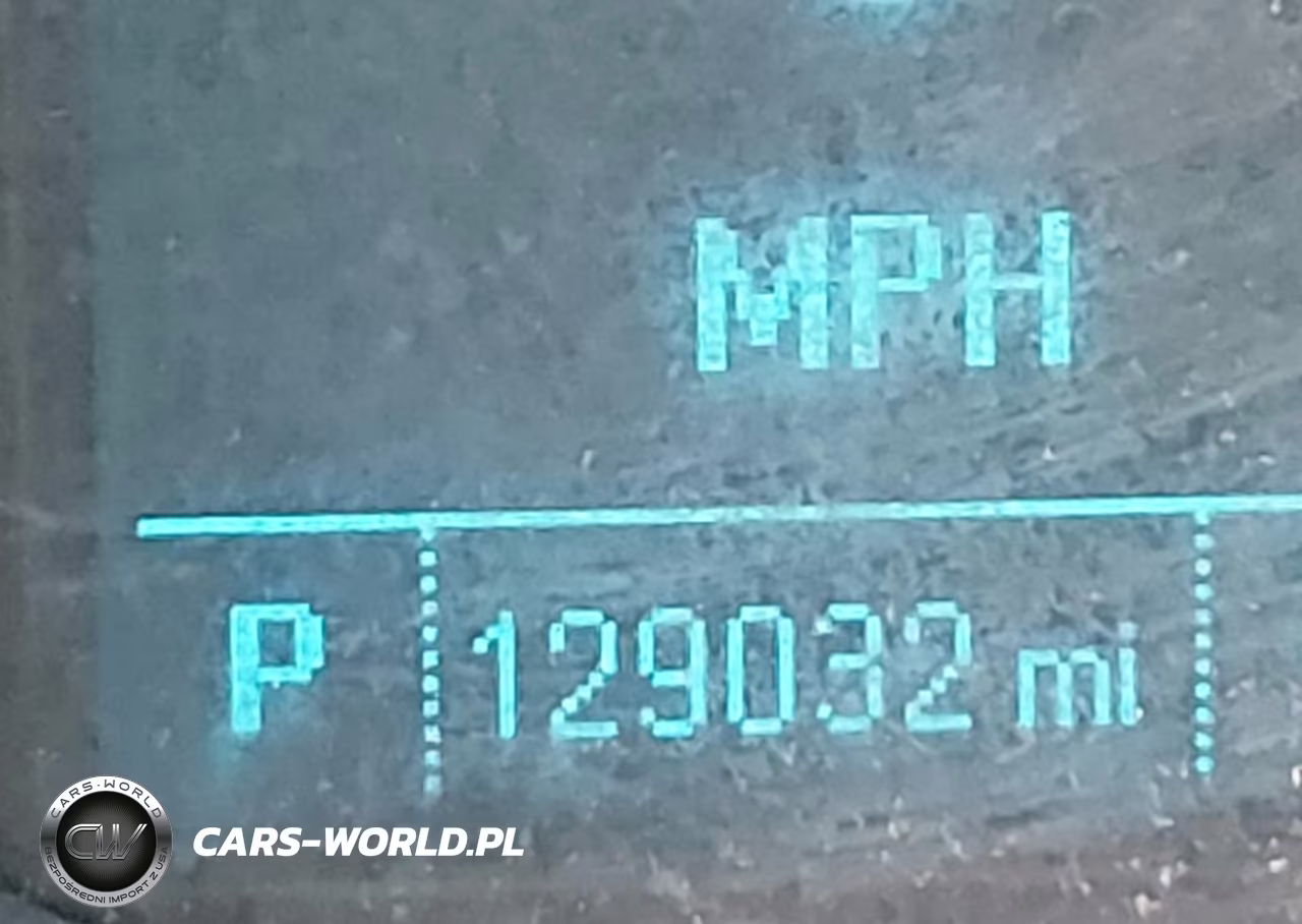 2013 Chevrolet Cruze Ls Auto VIN:1G1PA5SG4D7284564 - 15