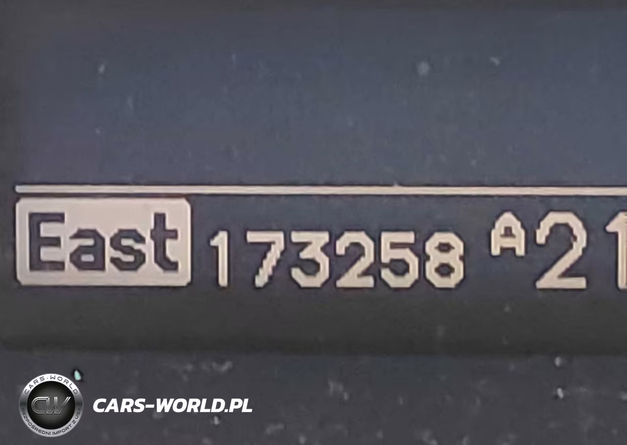 2006 Honda Odyssey Touring VIN:5FNRL38866B090937 - 15