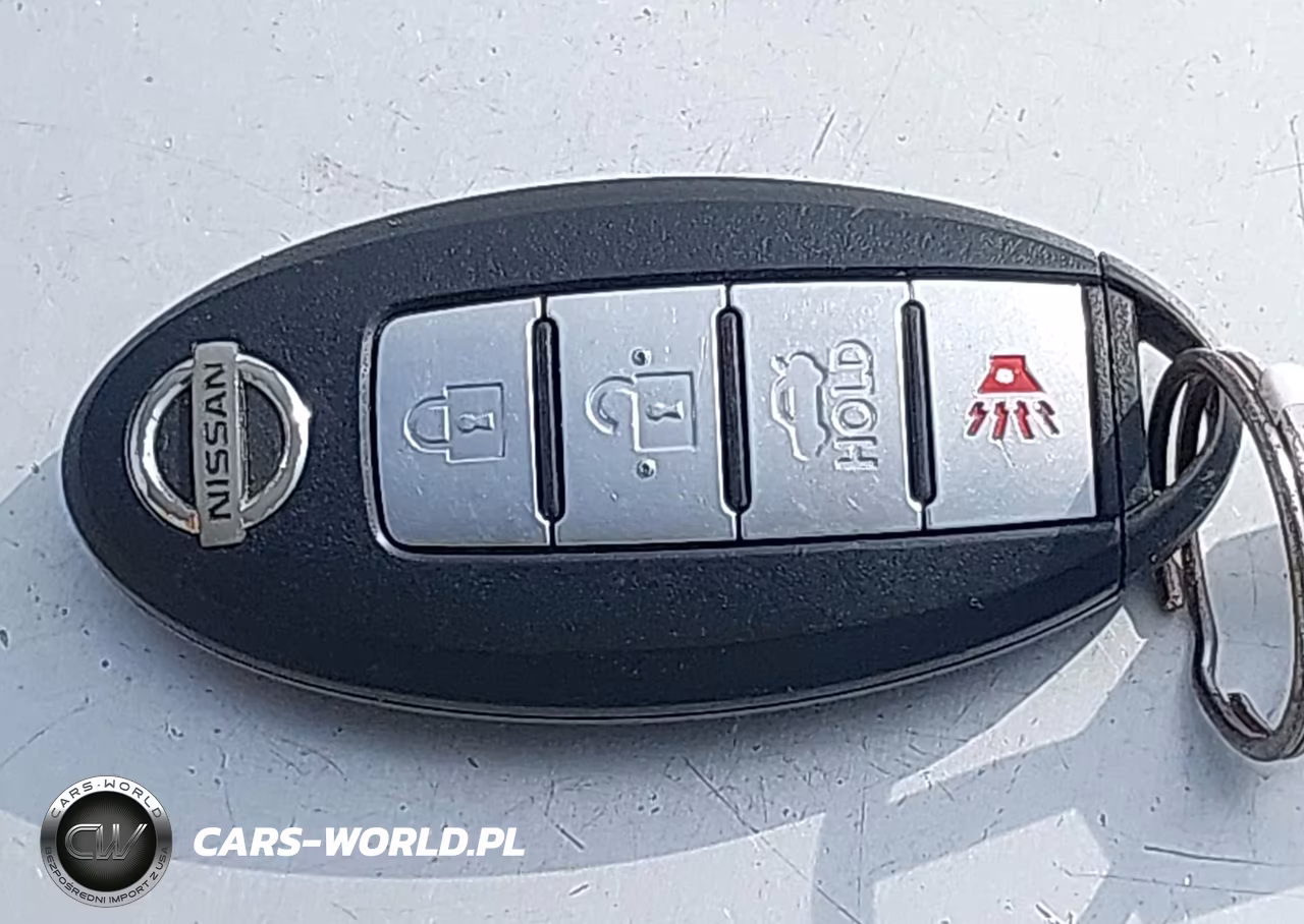 2019 Nissan Sentra Sv VIN:3N1AB7APXKY301308 - 11
