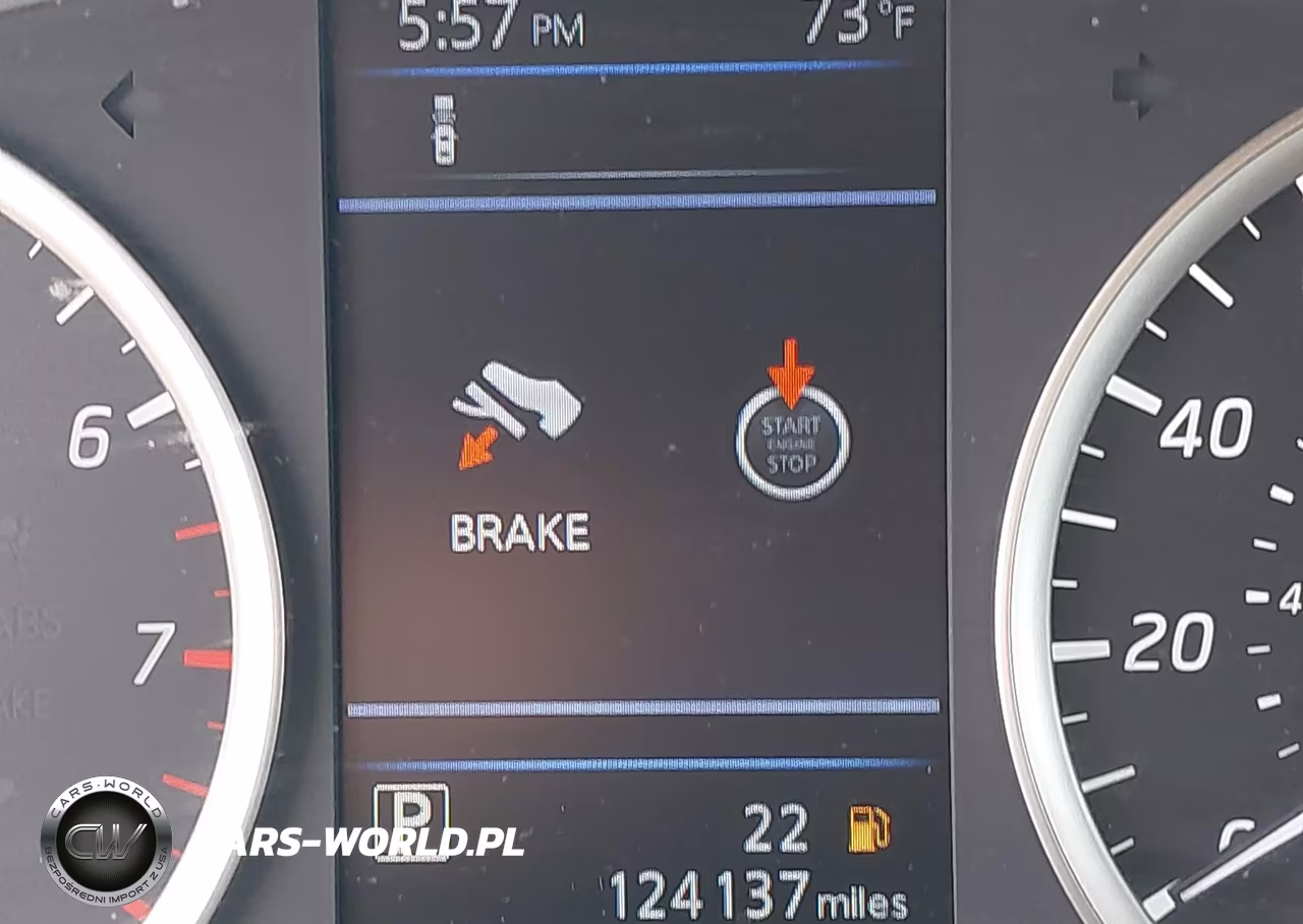 2019 Nissan Sentra Sv VIN:3N1AB7APXKY301308 - 15