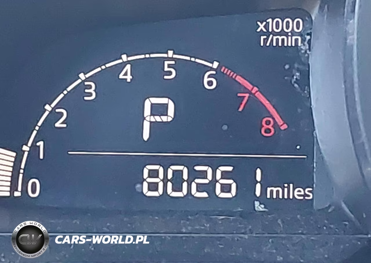 2018 Mazda Mazda3 Touring VIN:3MZBN1L33JM275587 - 15