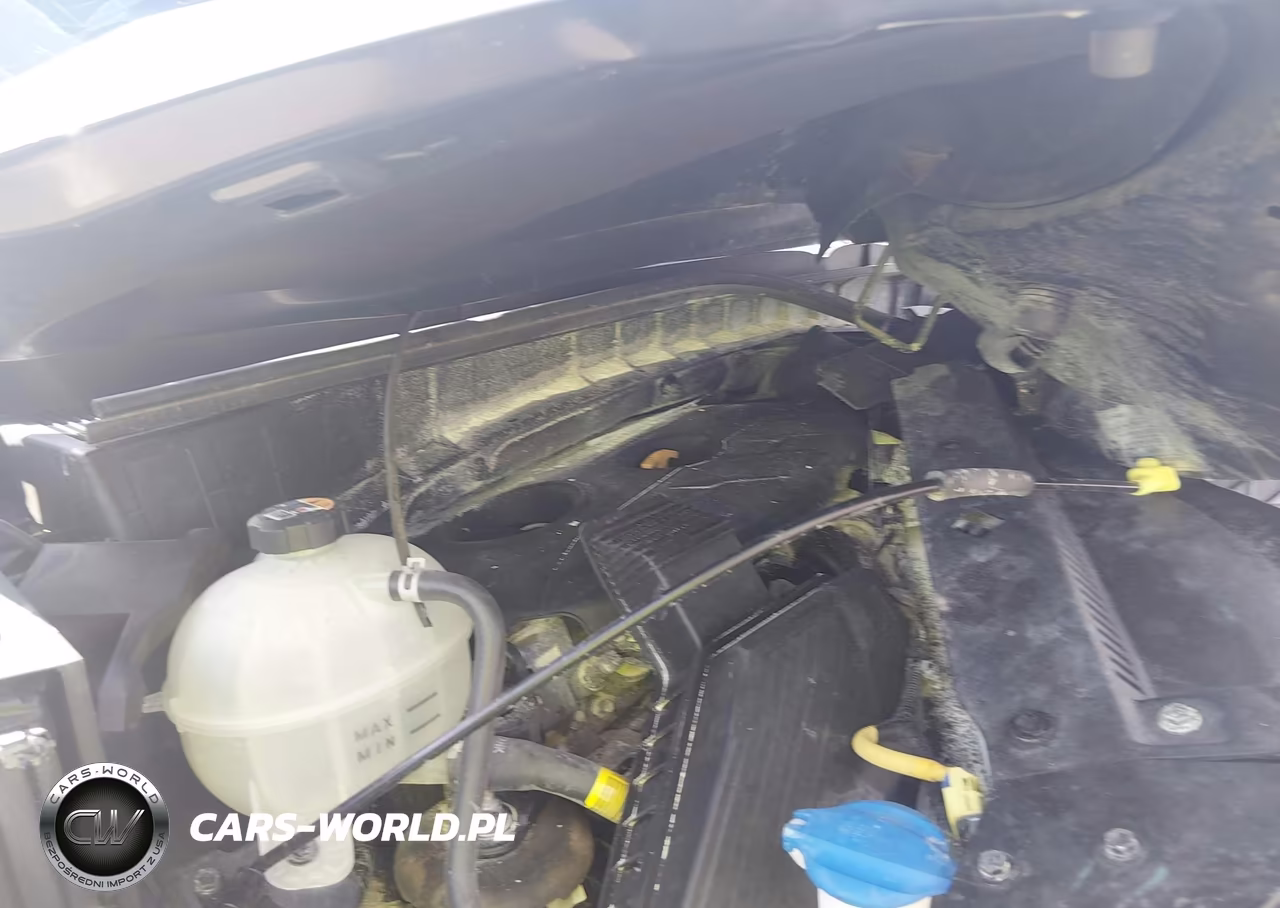 2020 Hyundai Tucson Value VIN:KM8J33A41LU258857 - 10