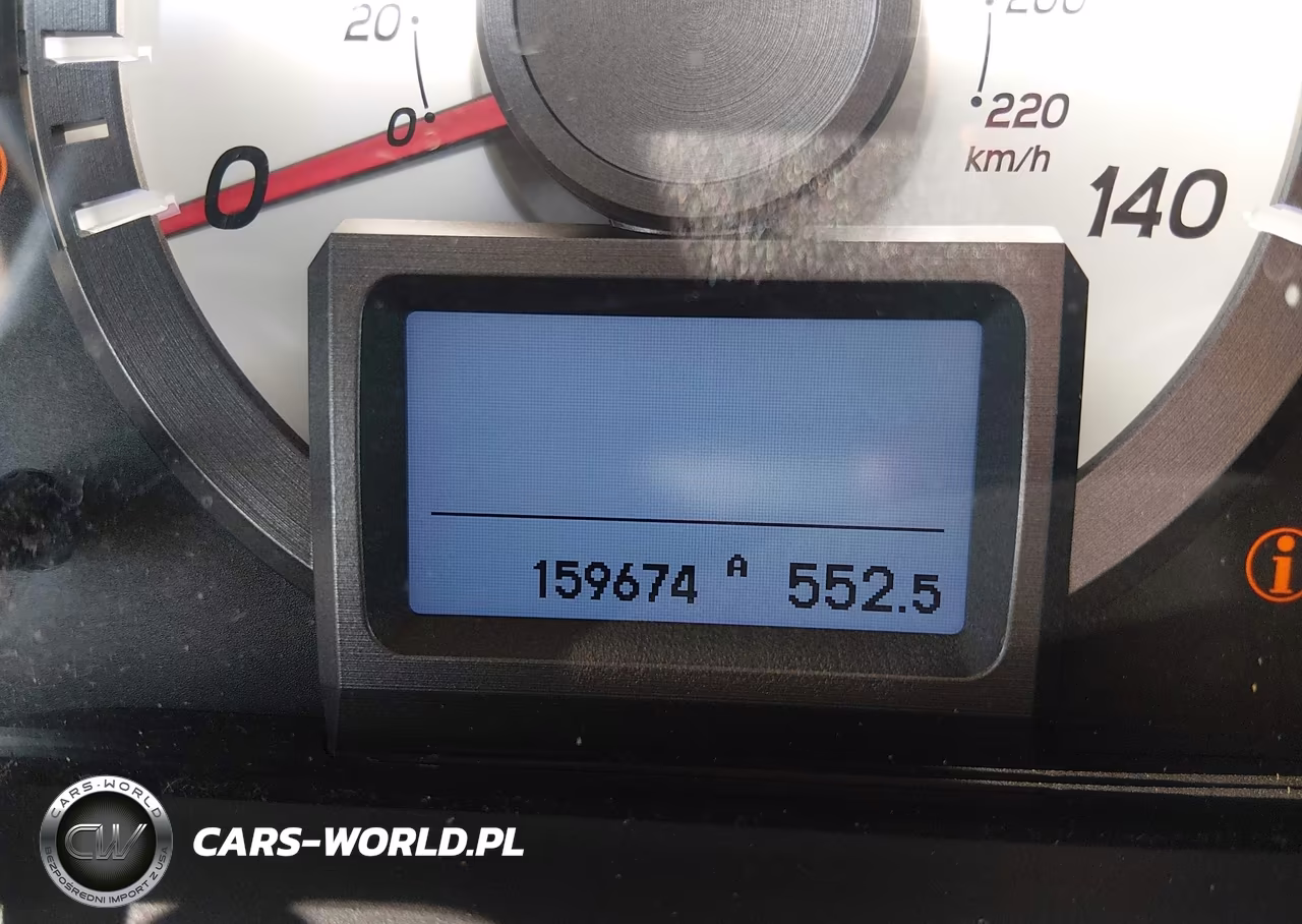 2014 Honda Pilot Touring VIN:5FNYF4H95EB032463 - 15