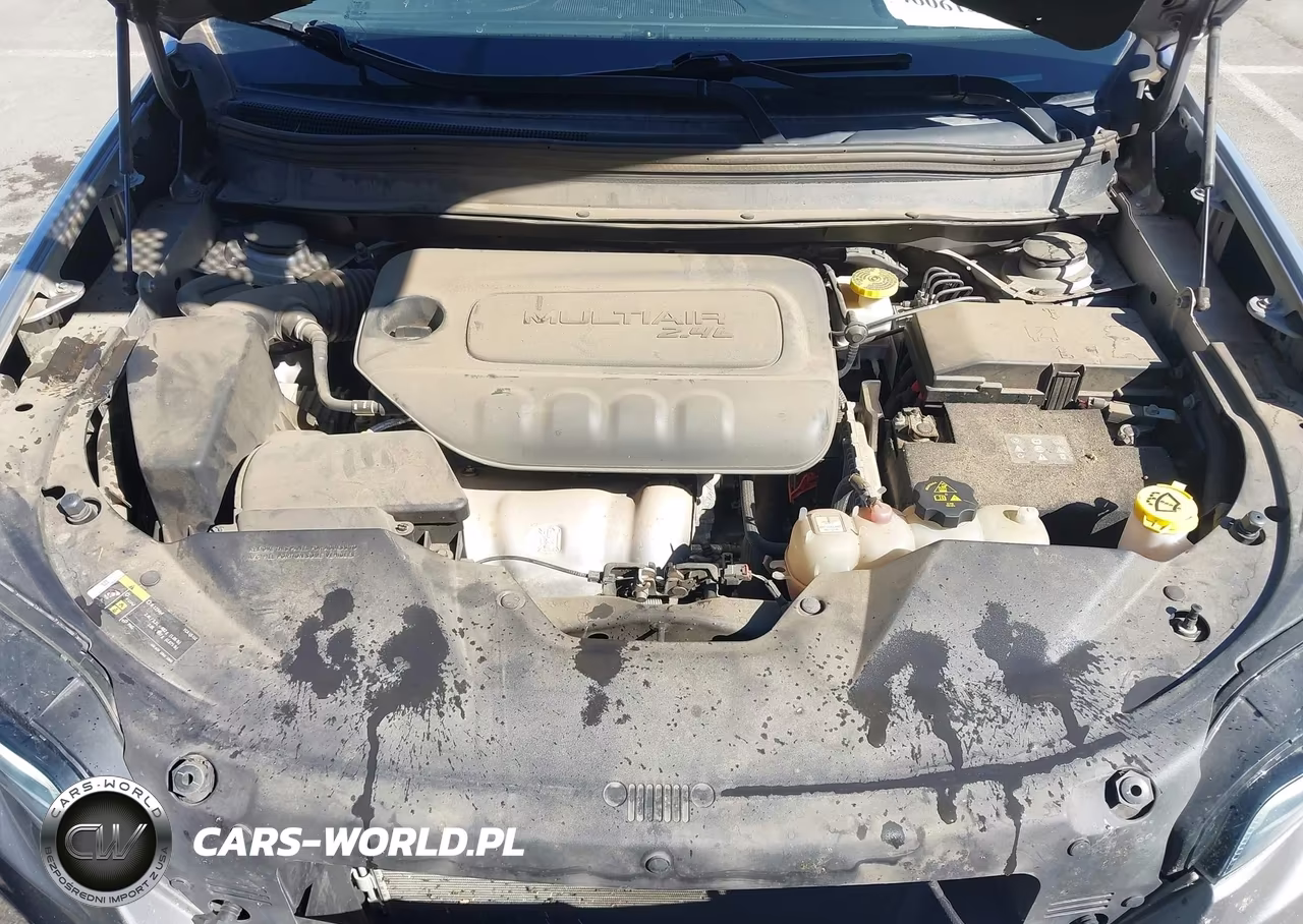 2019 Jeep Cherokee Latitude 4X4 VIN:1C4PJMCB9KD449429 - 10