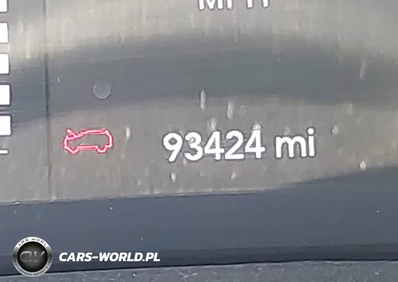 2019 Jeep Cherokee Latitude 4X4 VIN:1C4PJMCB9KD449429 - 17