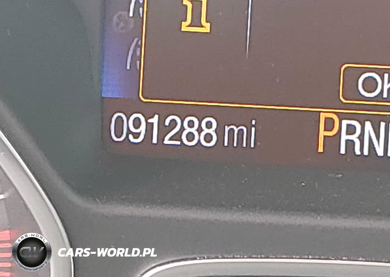 2017 Ford Escape Se VIN:1FMCU9G91HUA78877 - 15