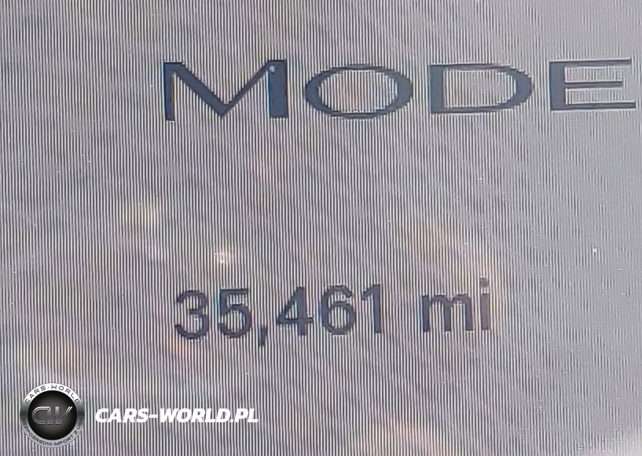 2024 Tesla Model Y Long Range Single Motor Rear-Wheel Drive-Rwd VIN:7SAYGDED7RF091061 - 7