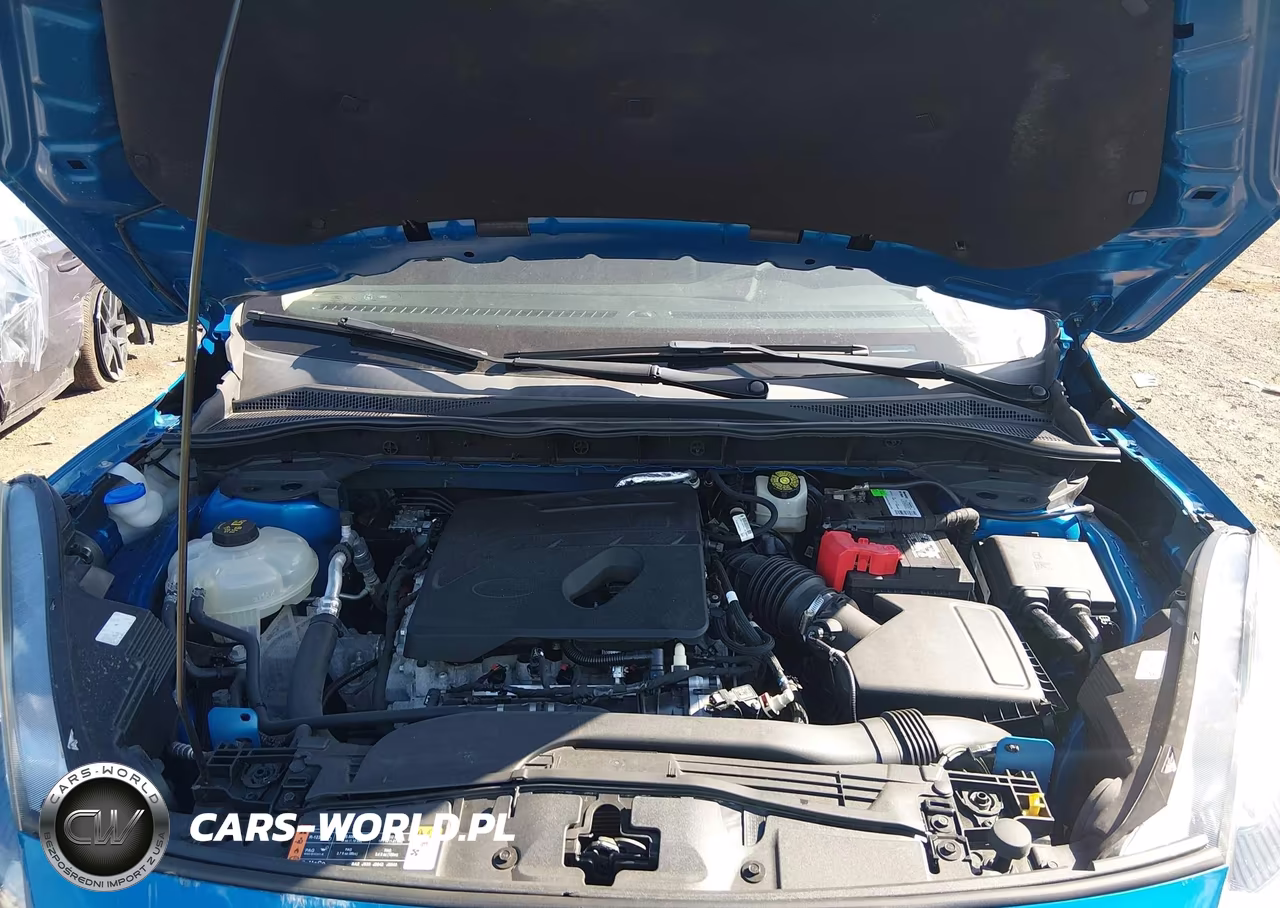 2020 Ford Escape Se VIN:1FMCU9G66LUB21592 - 10