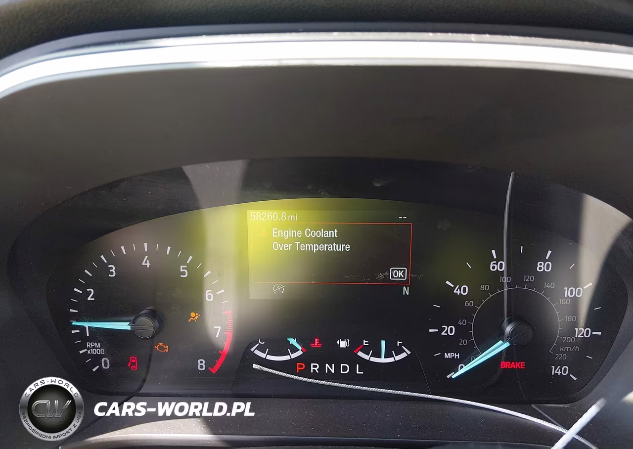 2020 Ford Escape Se VIN:1FMCU9G66LUB21592 - 7