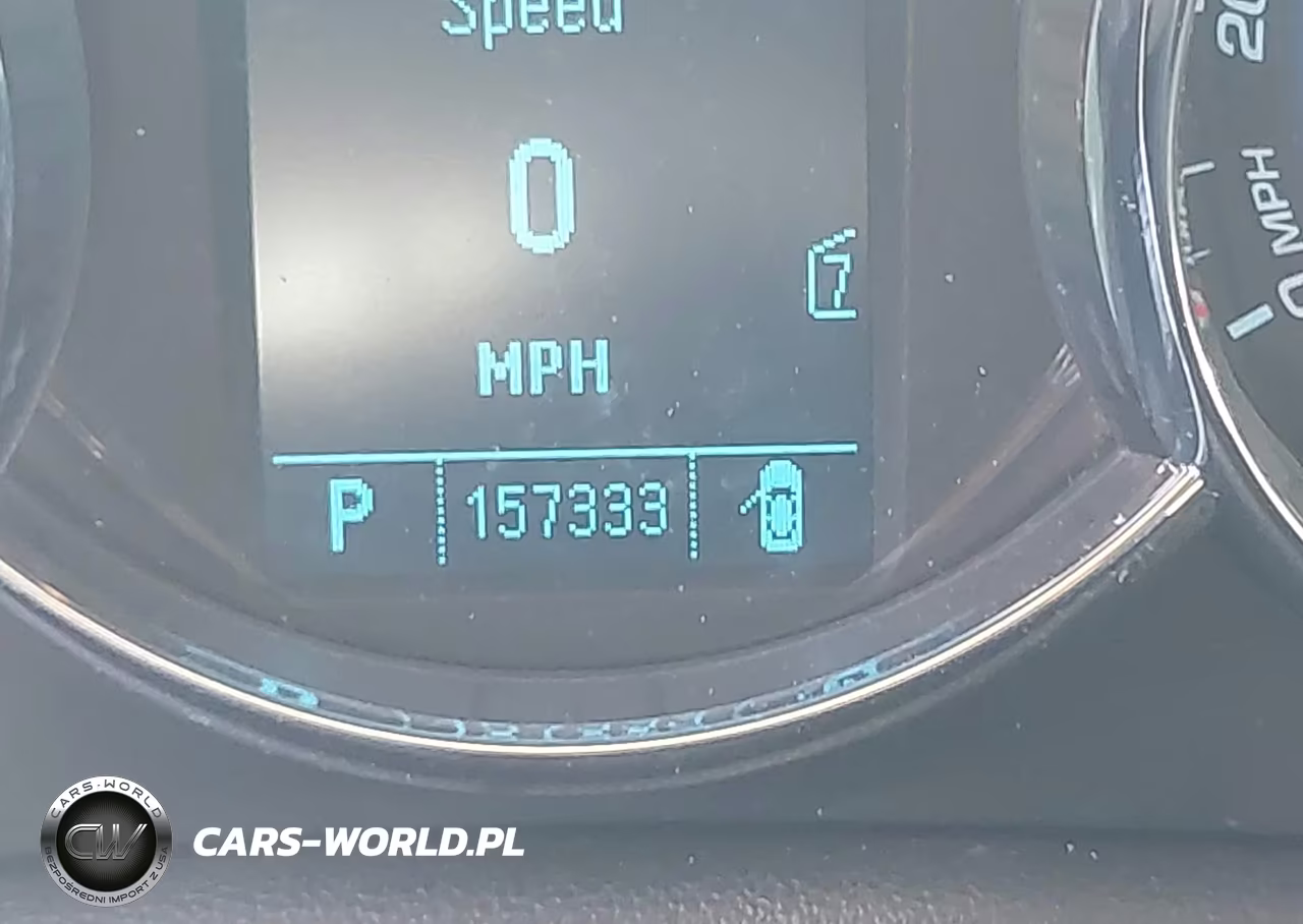 2011 Chevrolet Cruze 1Lt VIN:1G1PF5S96B7230747 - 15