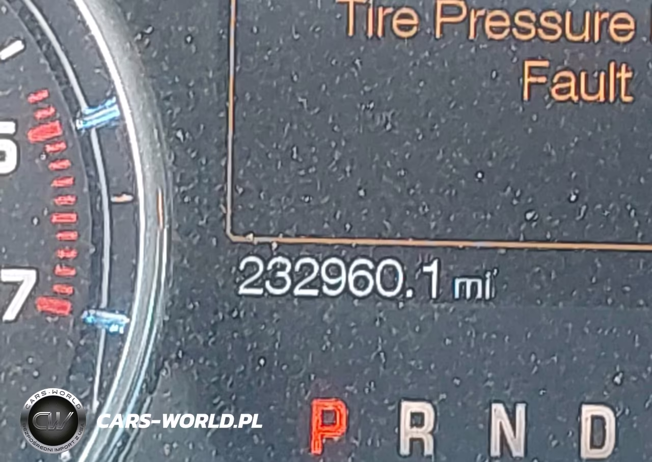 2011 Ford F-150 Fx4 VIN:1FTFW1ET3BKD75213 - 16