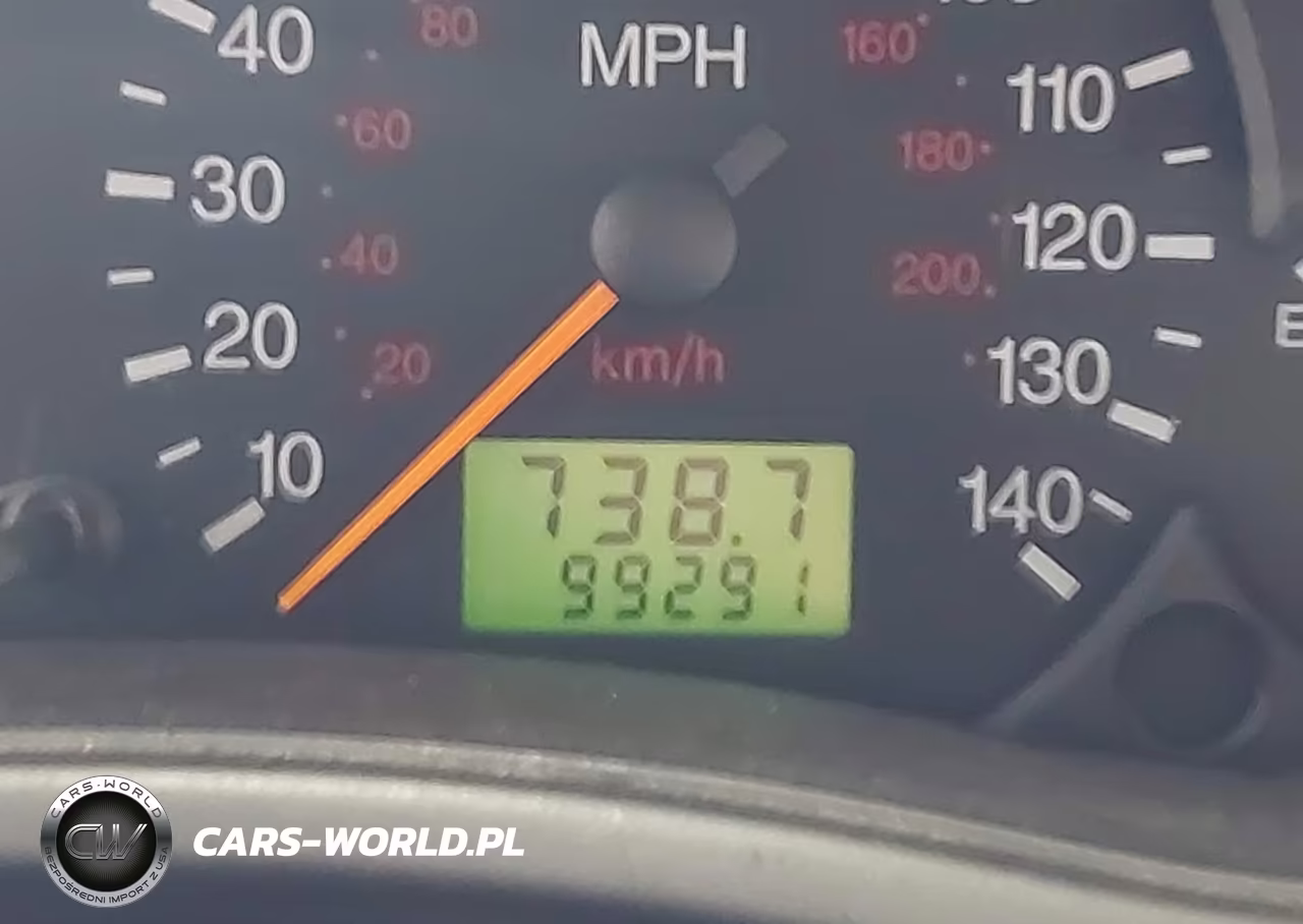 2004 Ford Focus Zx3 VIN:3FAFP31Z94R126387 - 15