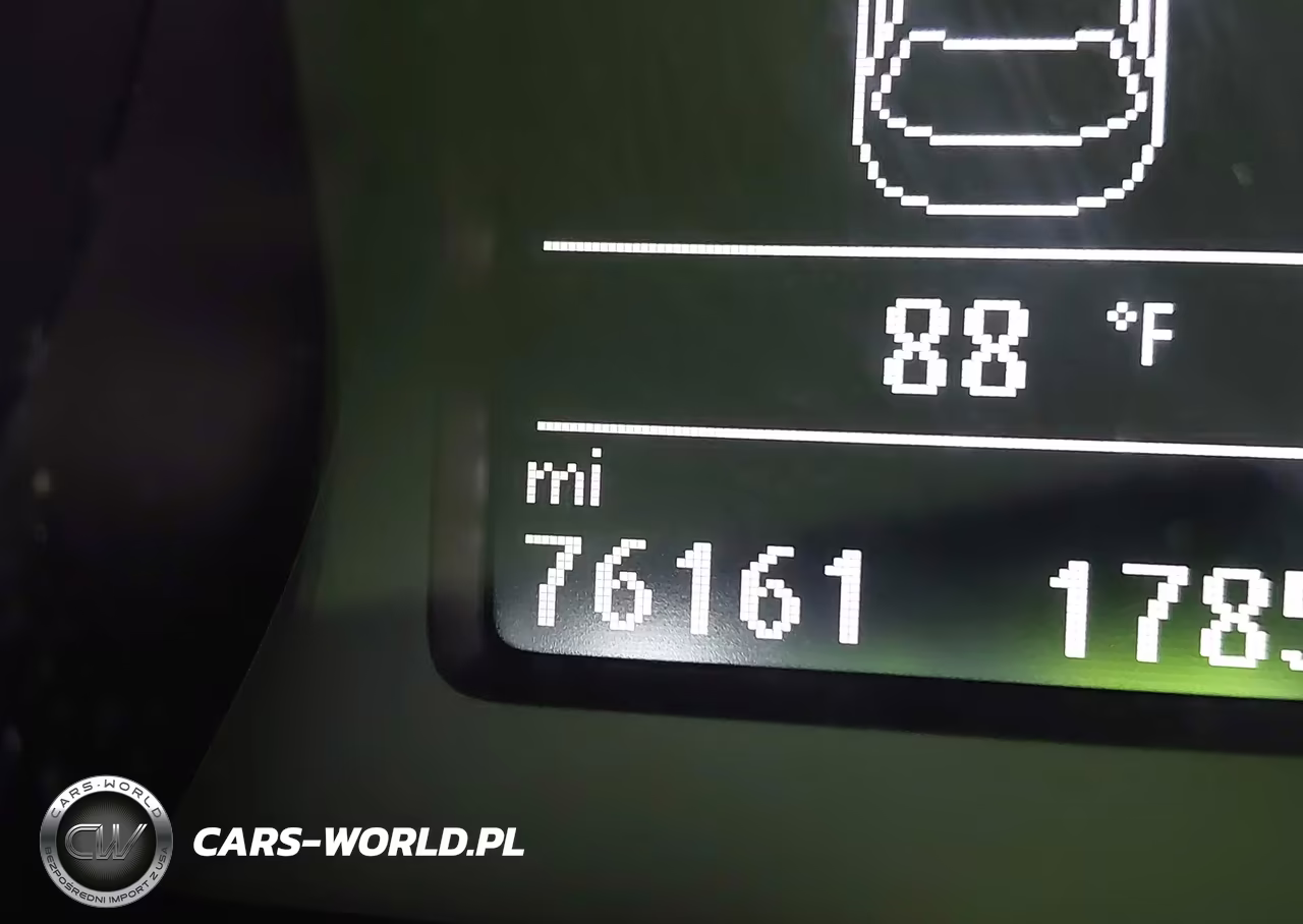 2017 Volkswagen Jetta 1.4T Se VIN:3VWDB7AJ9HM393563 - 16