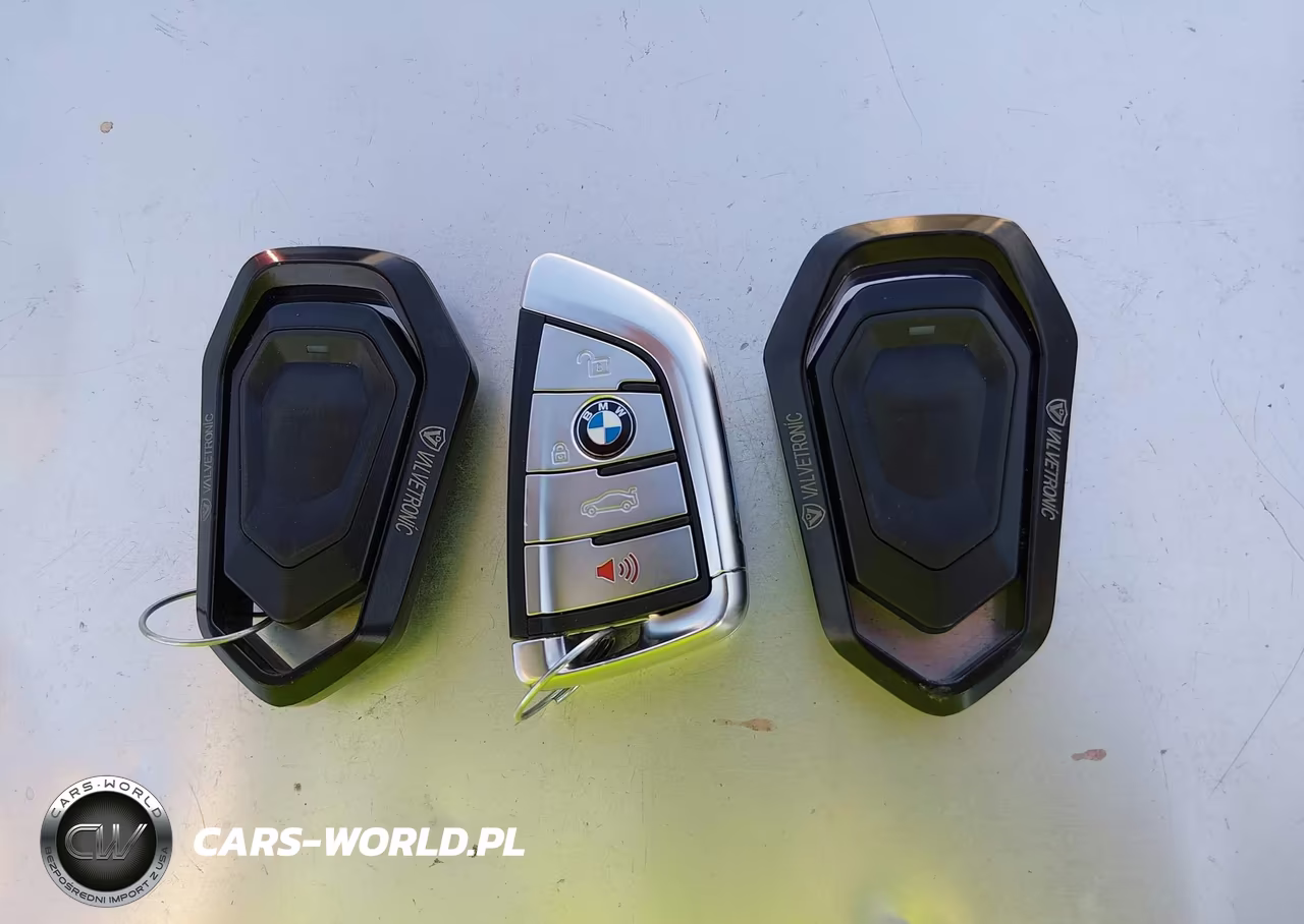 2021 BMW M550I xDrive VIN:WBA13BK07MCG30901 - 11