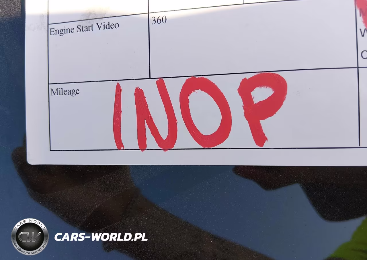 2021 BMW M550I xDrive VIN:WBA13BK07MCG30901 - 7