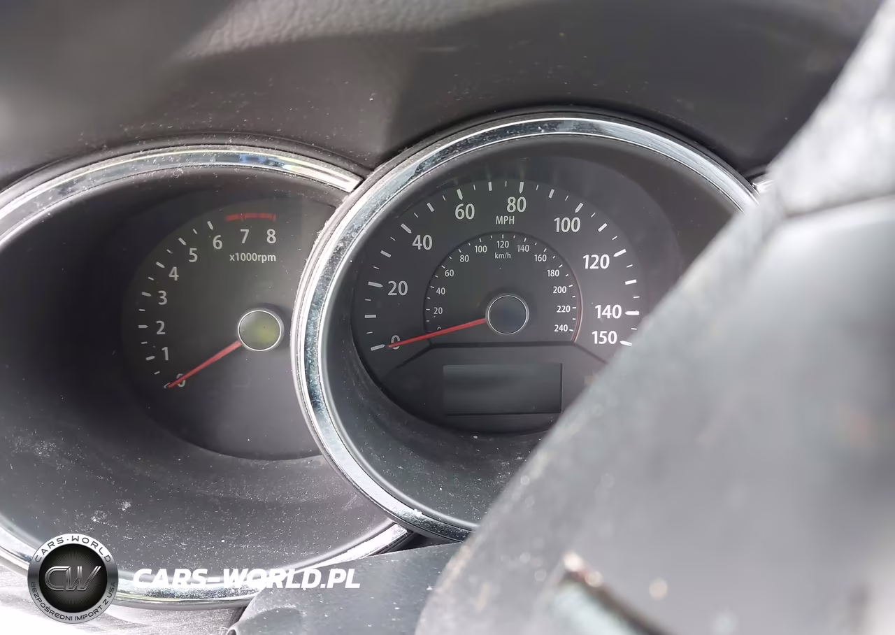 2013 Kia Sorento Lx VIN:5XYKT3A11DG324938 - 7