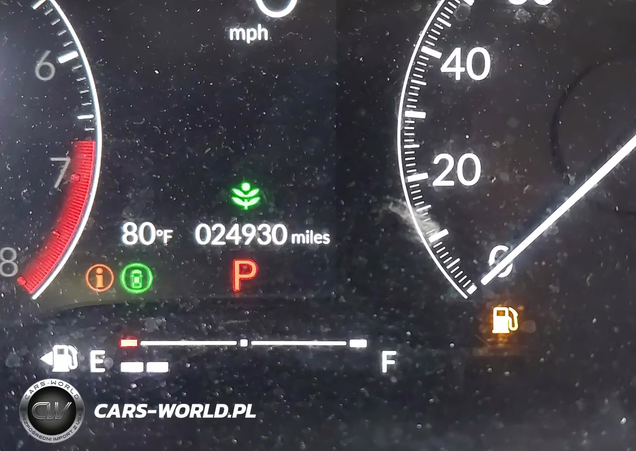 2024 Honda Civic Lx VIN:2HGFE2F22RH530769 - 15