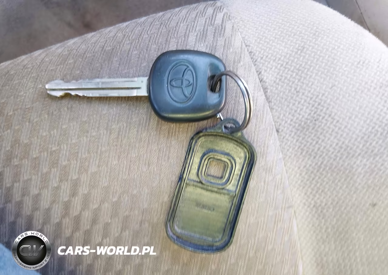 2006 Toyota Highlander Hybrid V6 VIN:JTEDW21A560012216 - 11