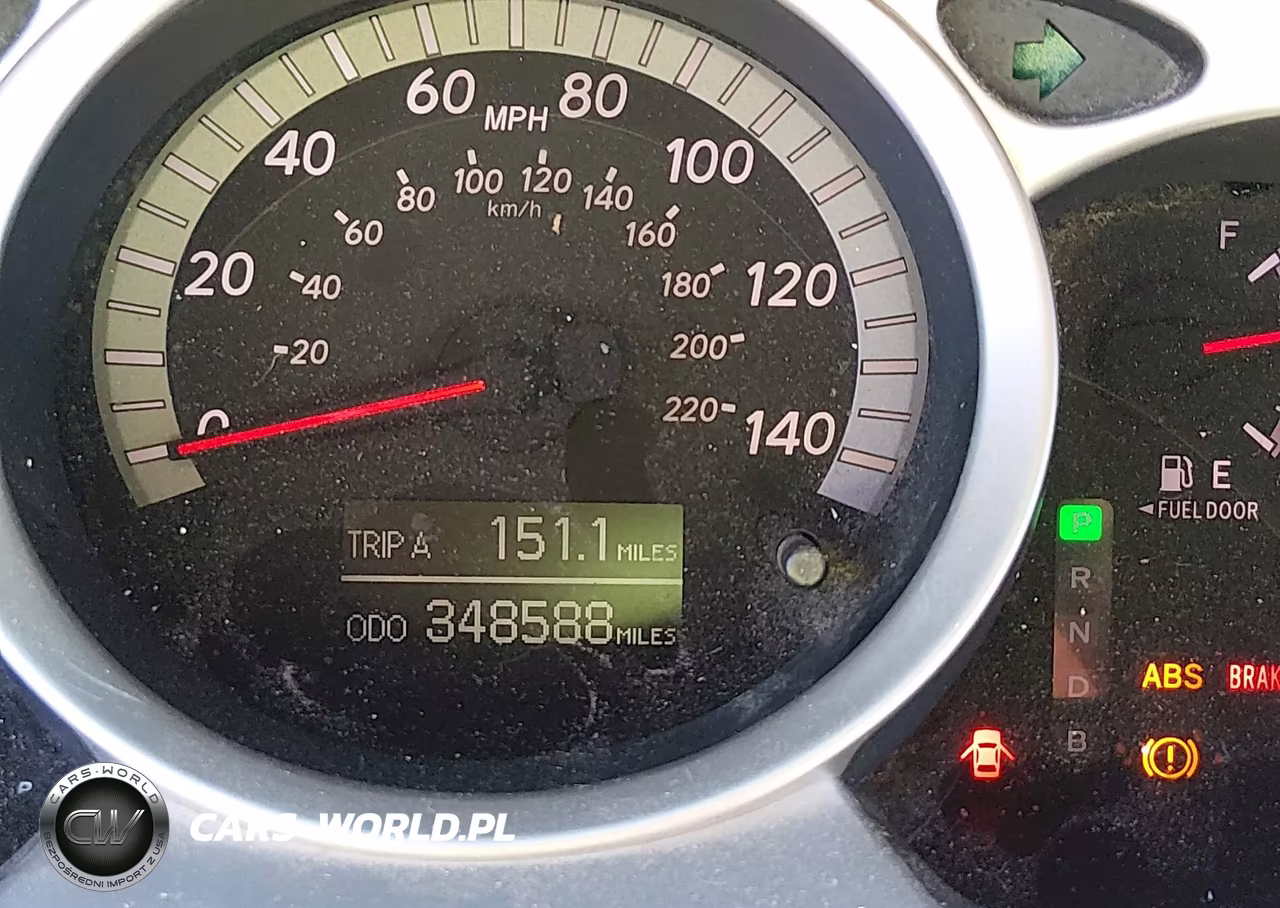 2006 Toyota Highlander Hybrid V6 VIN:JTEDW21A560012216 - 16