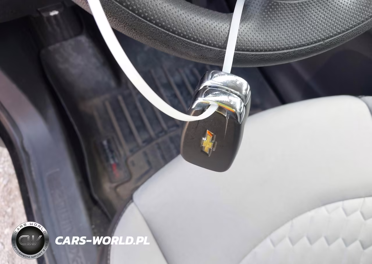 2019 Chevrolet Equinox Ls VIN:3GNAXSEV9KL131182 - 11