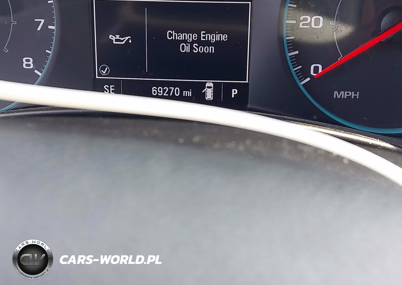 2019 Chevrolet Equinox Ls VIN:3GNAXSEV9KL131182 - 15
