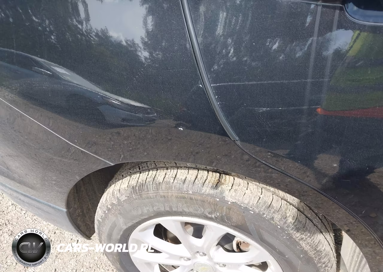 2019 Chevrolet Equinox Ls VIN:3GNAXSEV9KL131182 - 17
