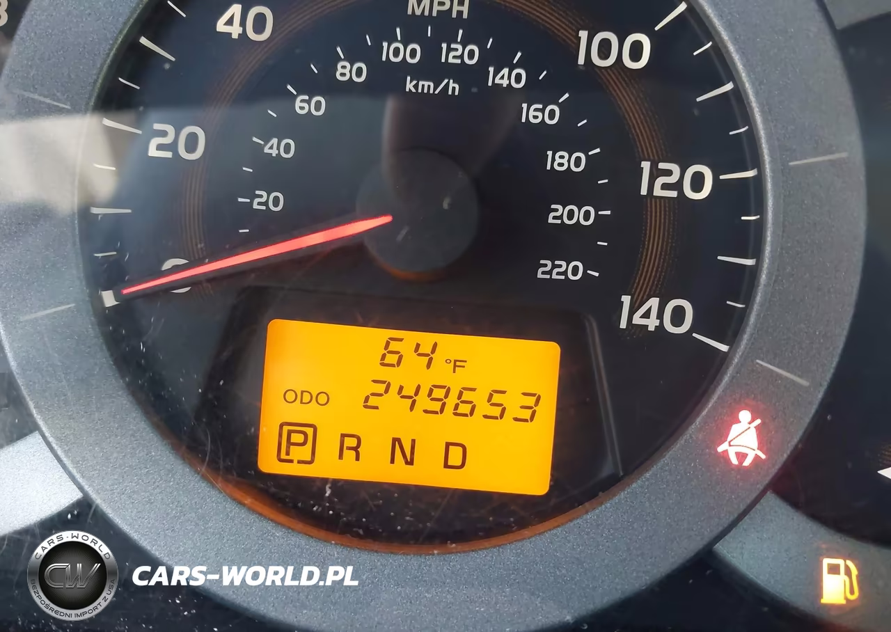 2011 Toyota Rav4 VIN:2T3BF4DV2BW107439 - 15