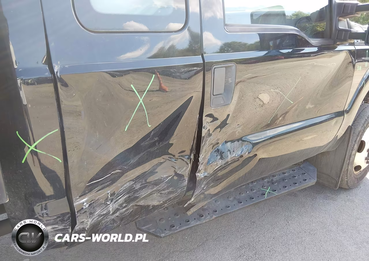 2016 Ford F-350 Chassis Xl VIN:1FD8X3H66GEC94019 - 15