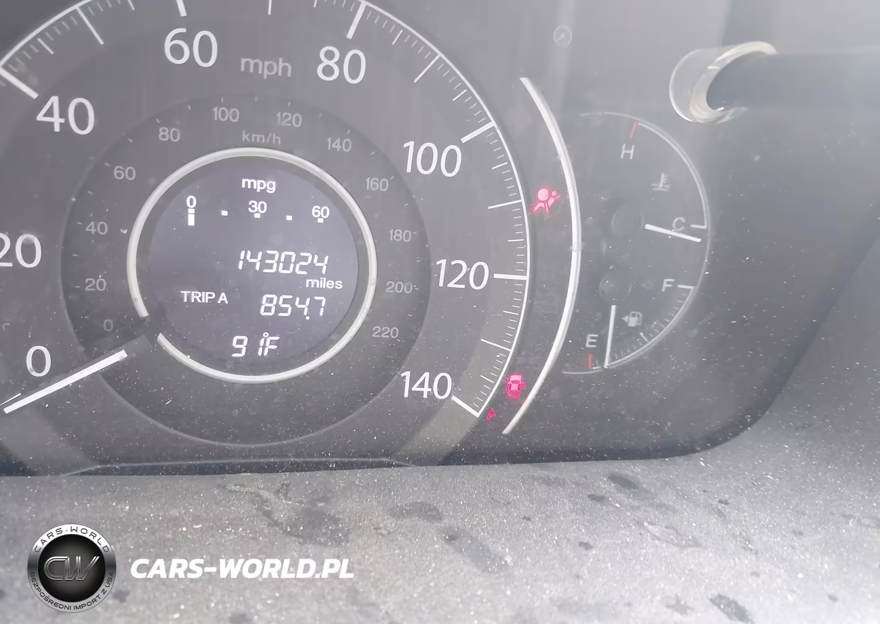 2016 Honda Cr-V Ex VIN:5J6RM4H53GL090010 - 15