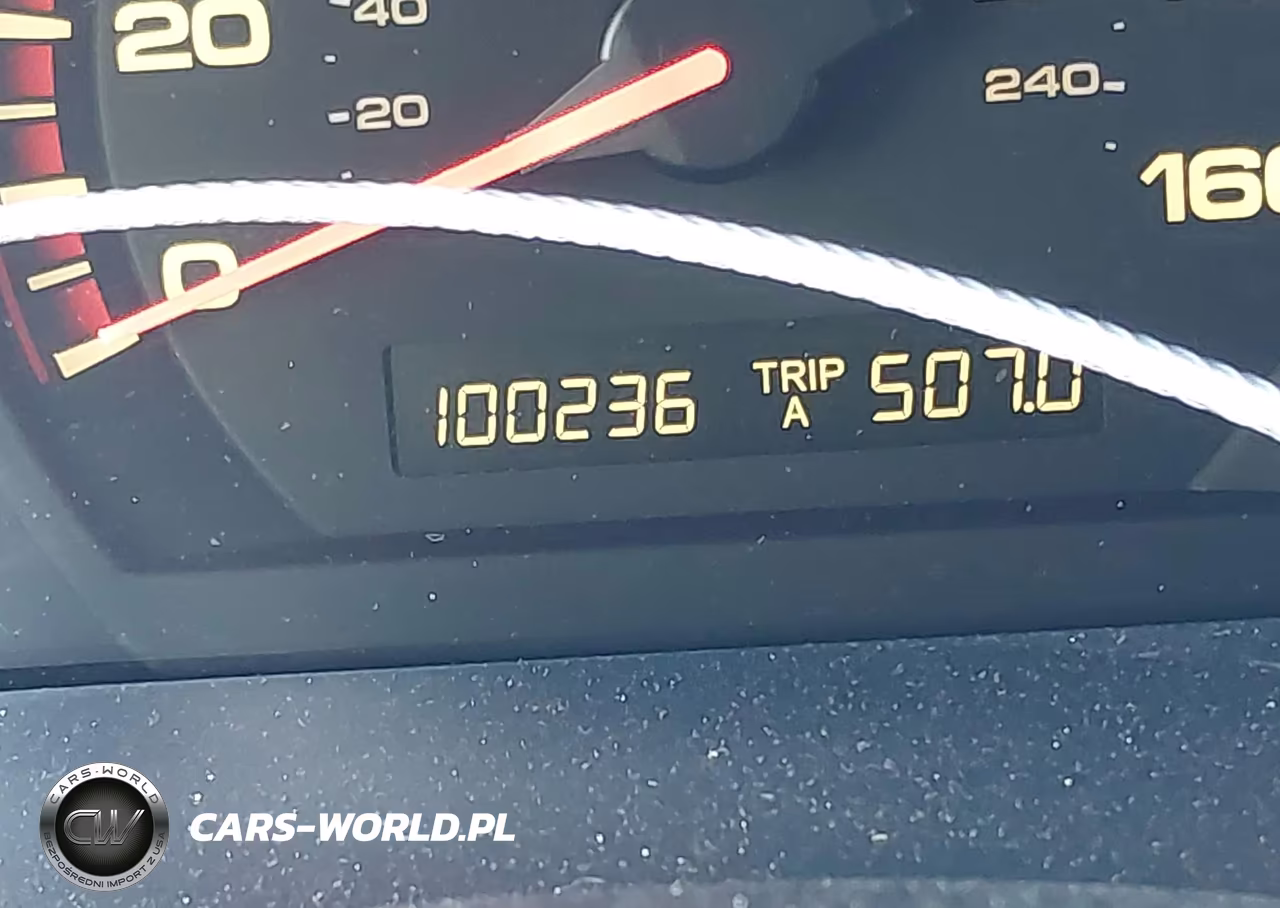 2007 Honda Accord 3.0 Ex VIN:1HGCM82667A003556 - 15