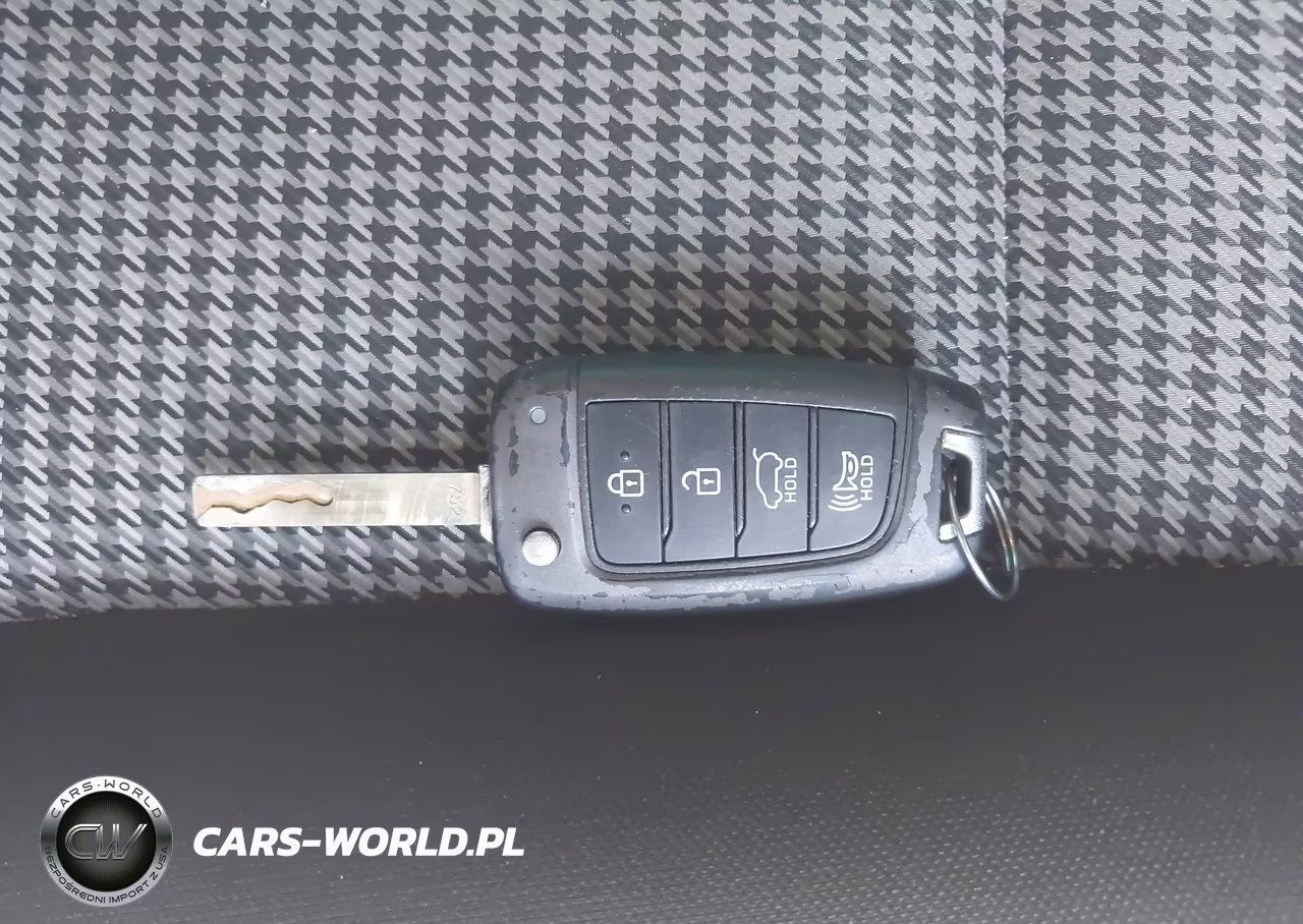 2020 Hyundai Kona Se VIN:KM8K12AA6LU575639 - 11