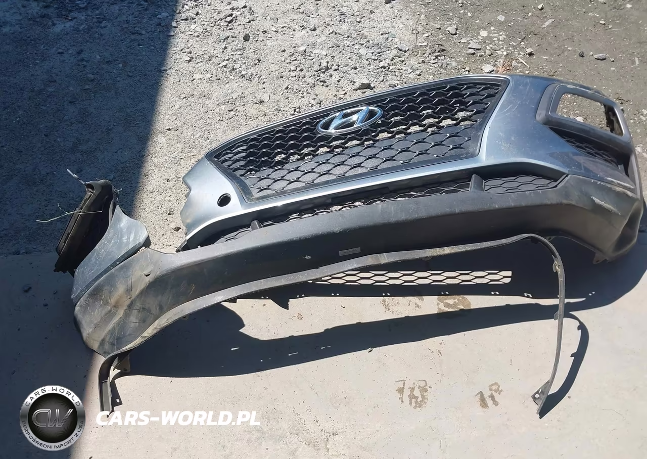 2020 Hyundai Kona Se VIN:KM8K12AA6LU575639 - 12