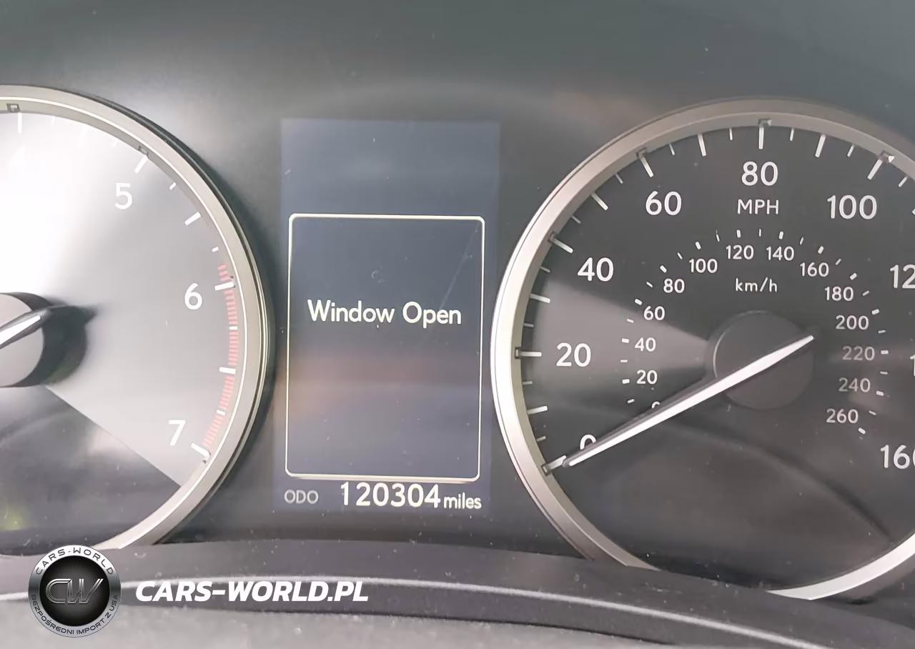 2015 Lexus Nx 200T VIN:JTJBARBZ4F2027671 - 15