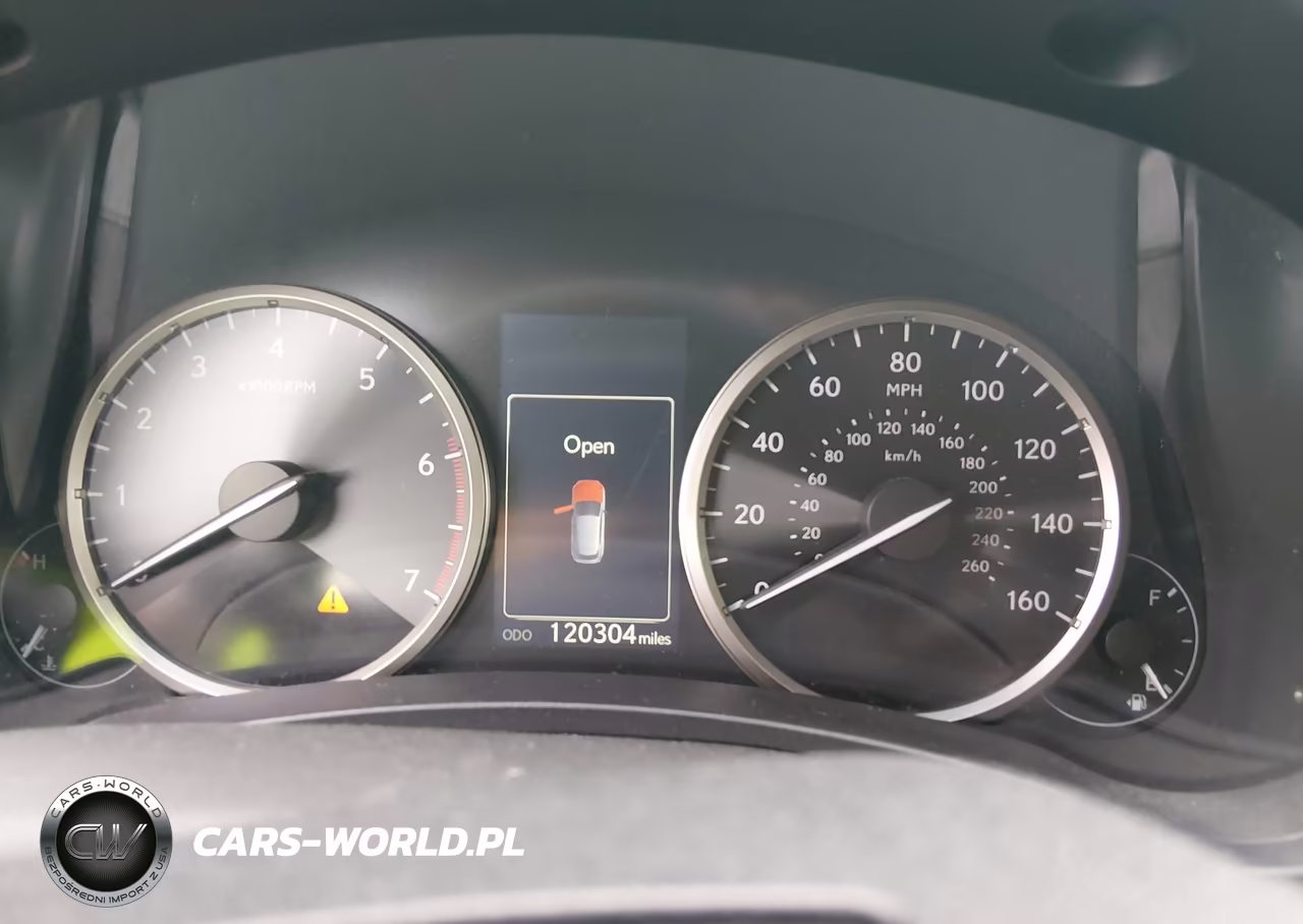 2015 Lexus Nx 200T VIN:JTJBARBZ4F2027671 - 7