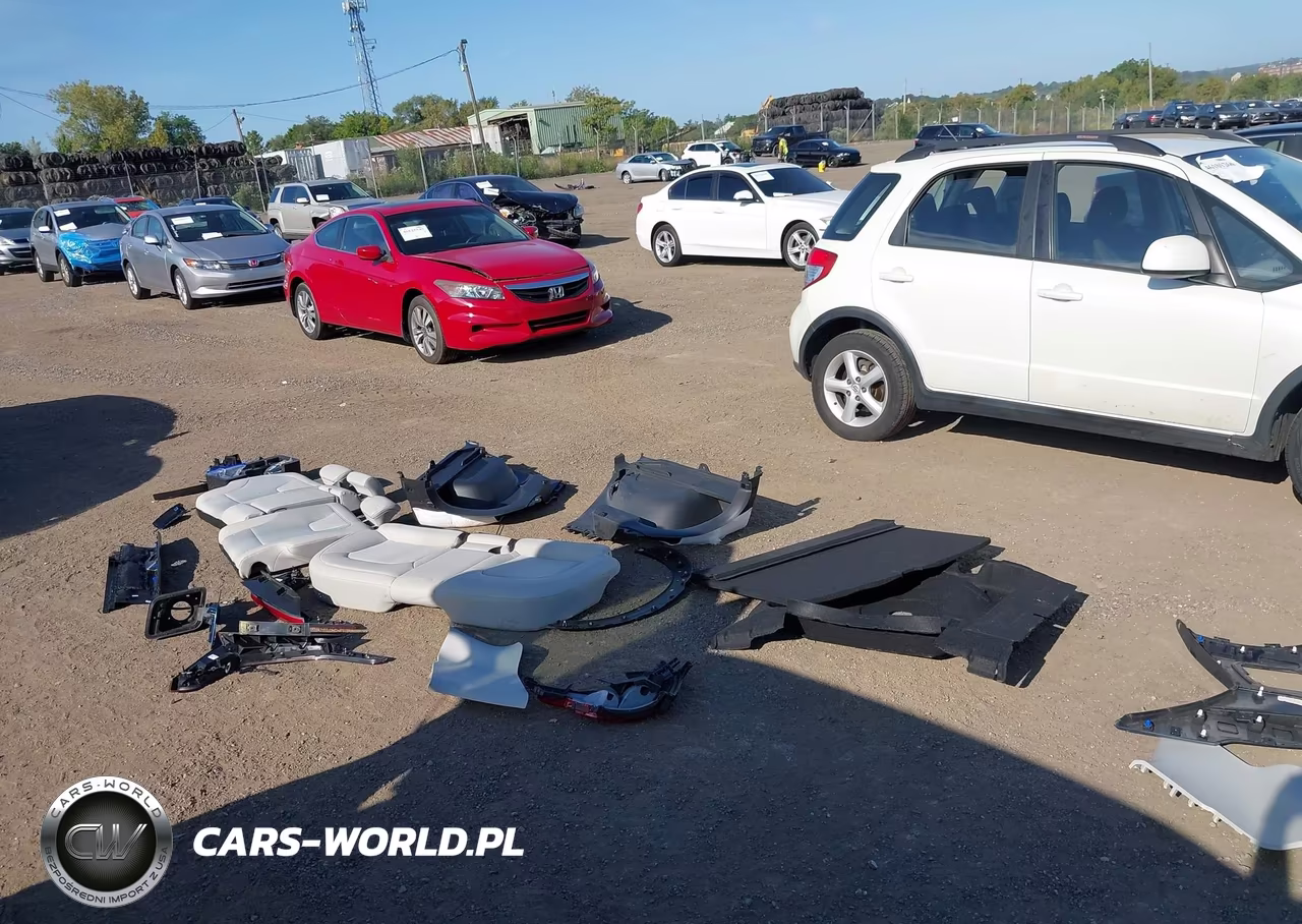 2023 Kia Niro Ex Touring VIN:KNDCR3LEXP5091951 - 12
