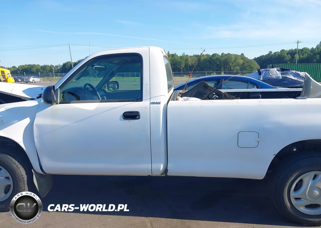 2006 Toyota Tundra VIN:5TBJU32166S456812 - 15