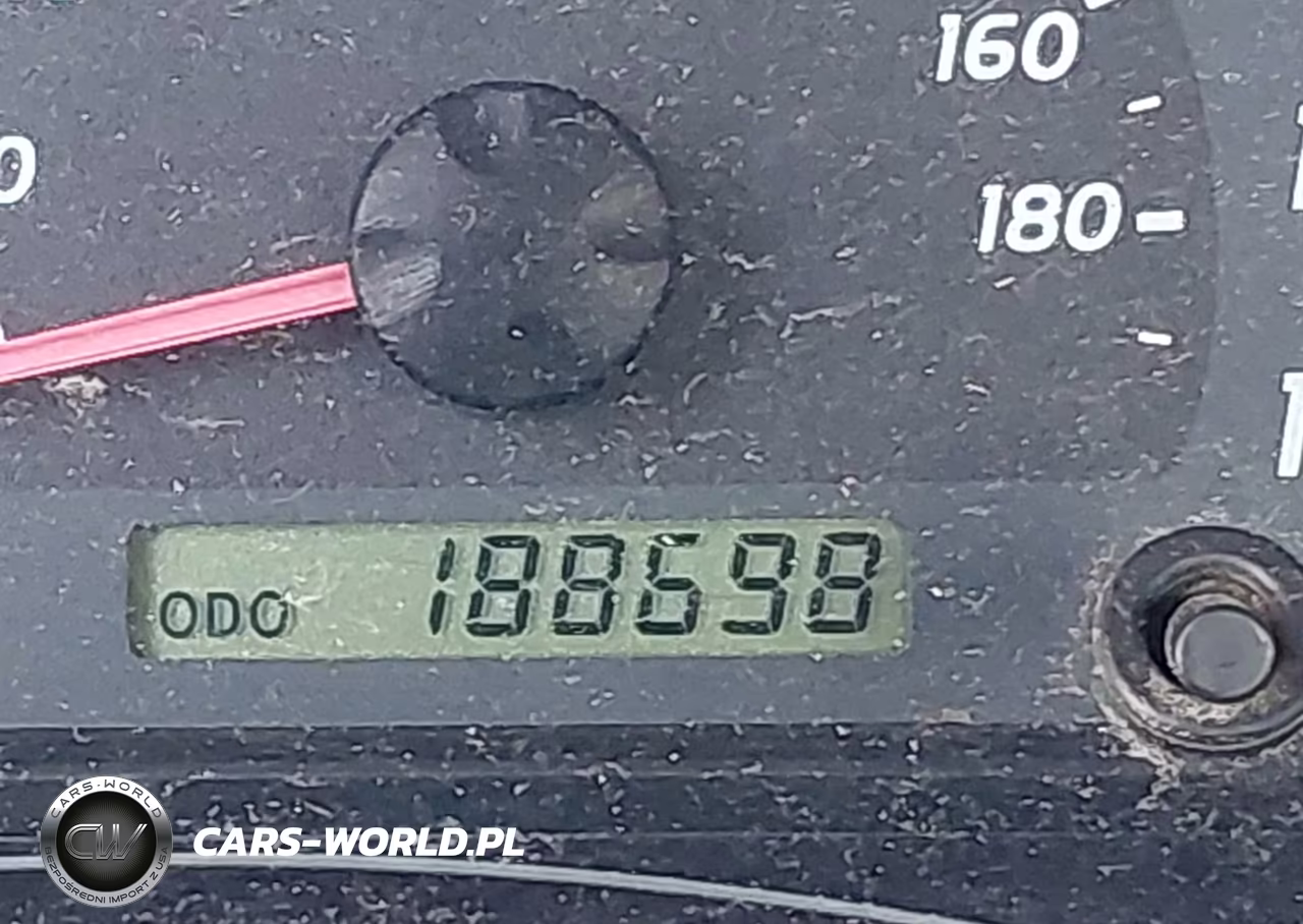 2006 Toyota Tundra VIN:5TBJU32166S456812 - 16