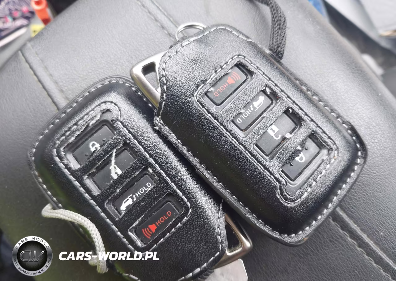 2020 Lexus Nx 300 F Sport VIN:JTJSARBZ2L5013875 - 11