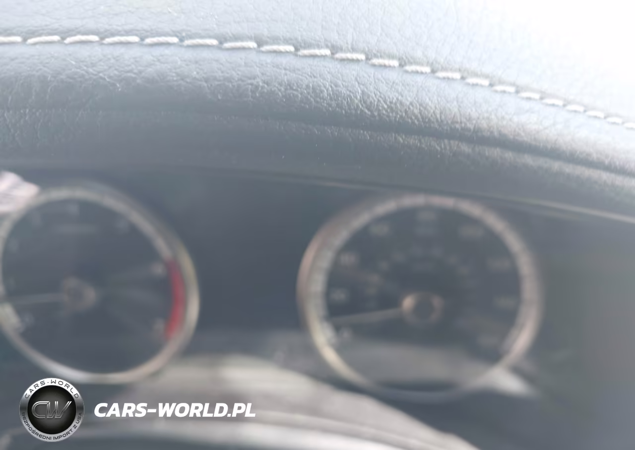 2020 Lexus Nx 300 F Sport VIN:JTJSARBZ2L5013875 - 7