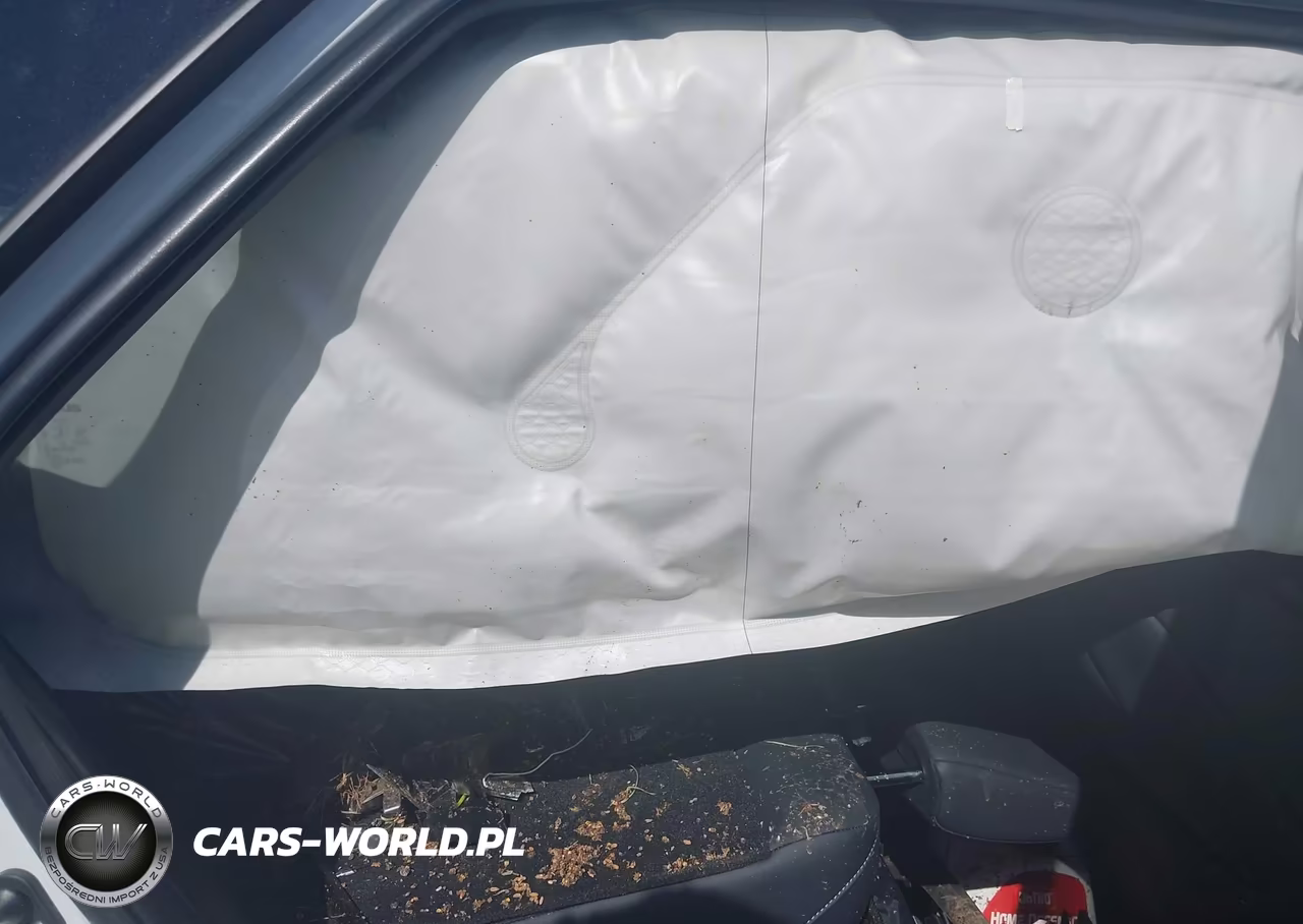2020 Lexus Nx 300 F Sport VIN:JTJSARBZ2L5013875 - 8